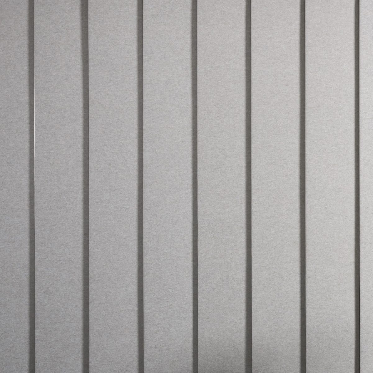 Lanes™ - Linear acoustic panel