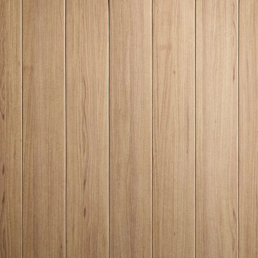 Lanes™ - Linear acoustic panel