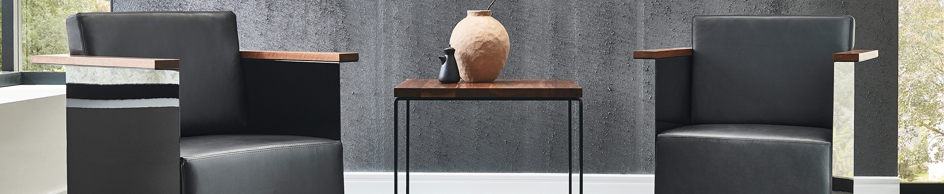 Discover the world of manufacturer enfindesign