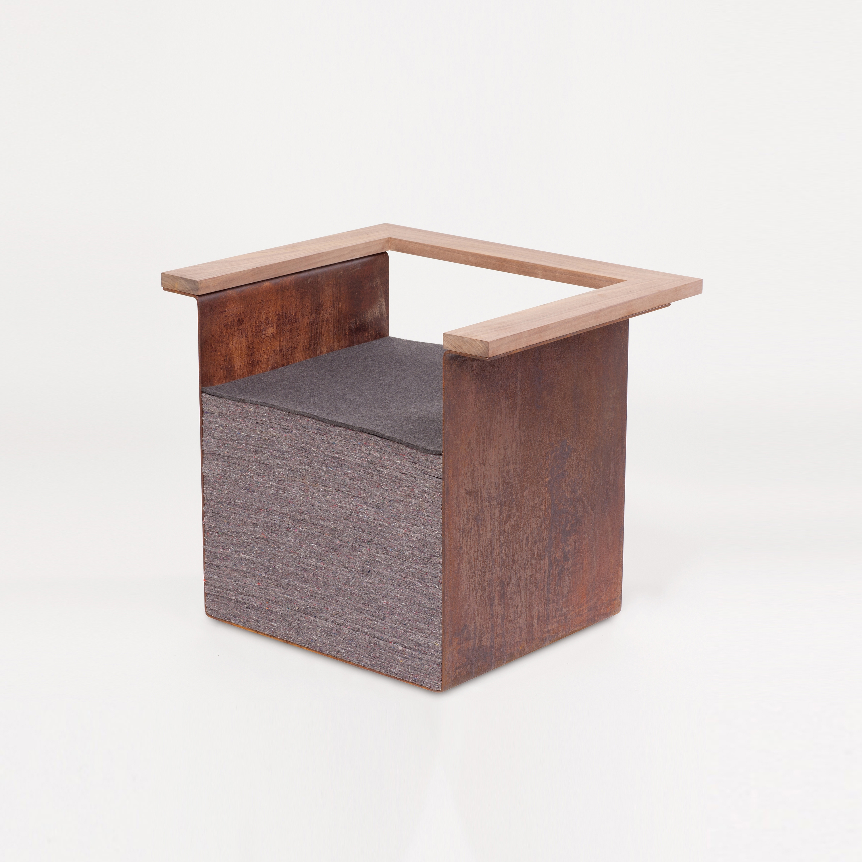 Display product Splendo from manufacturer enfindesign