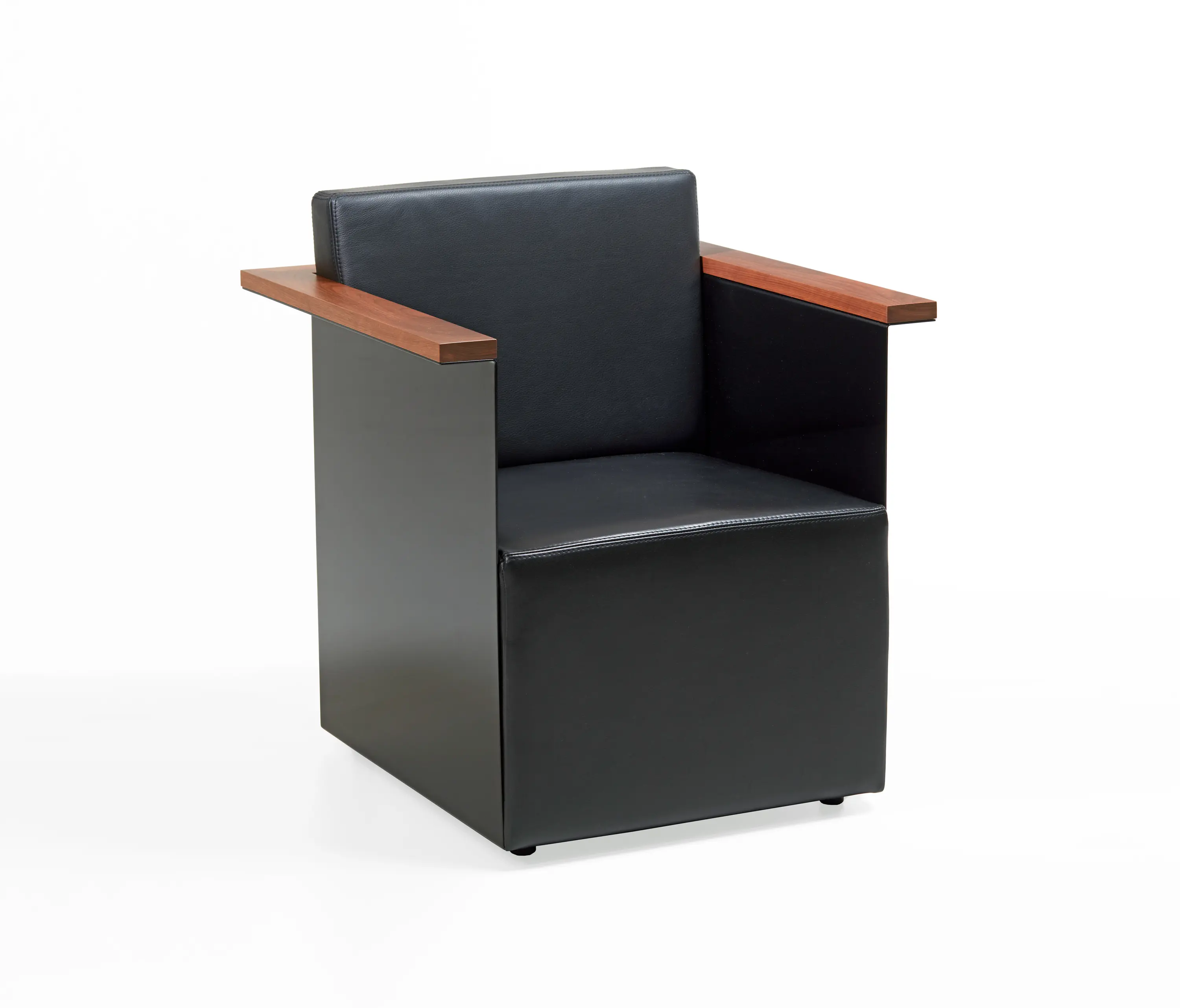 enfindesign - Visupure