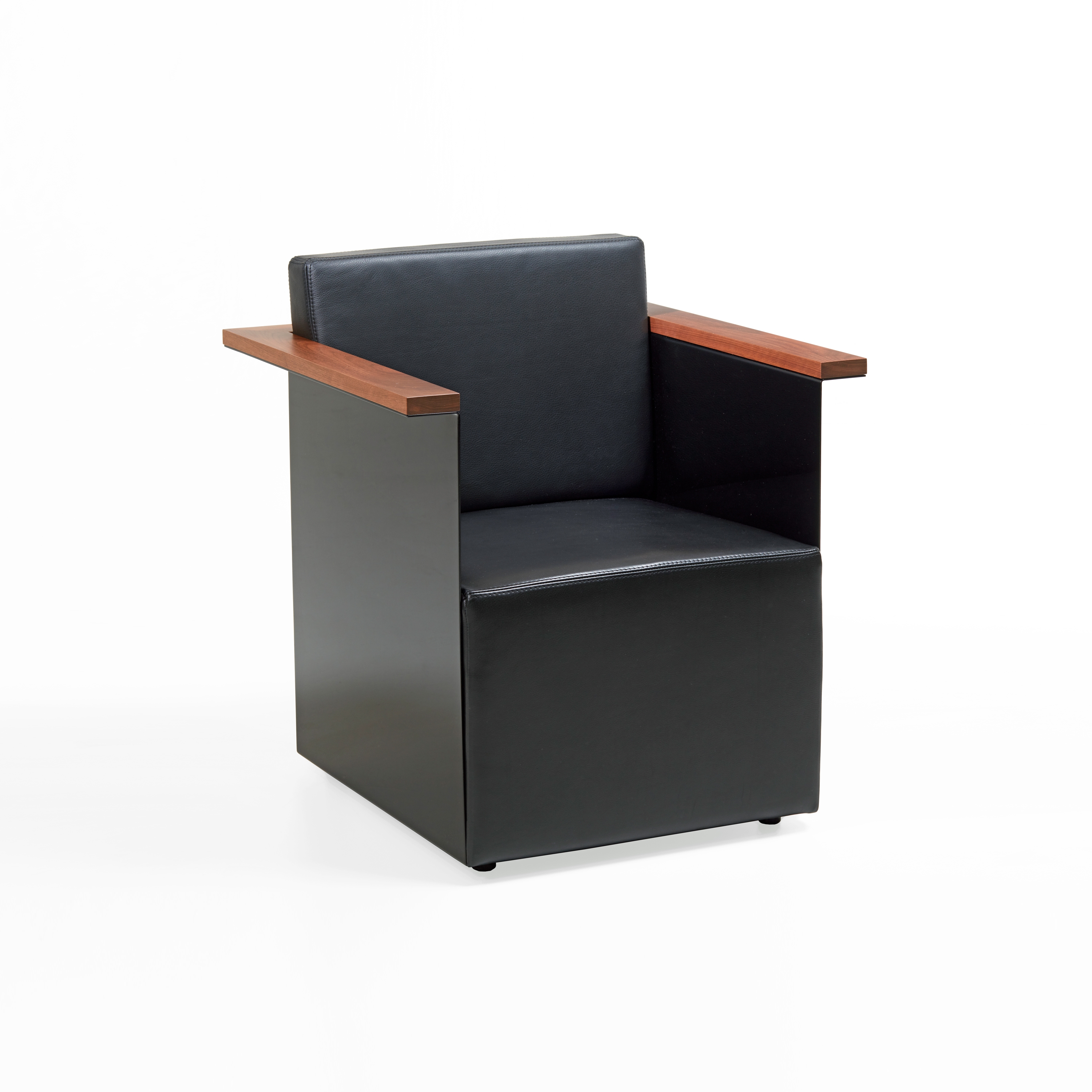 Display product Visupure from manufacturer enfindesign