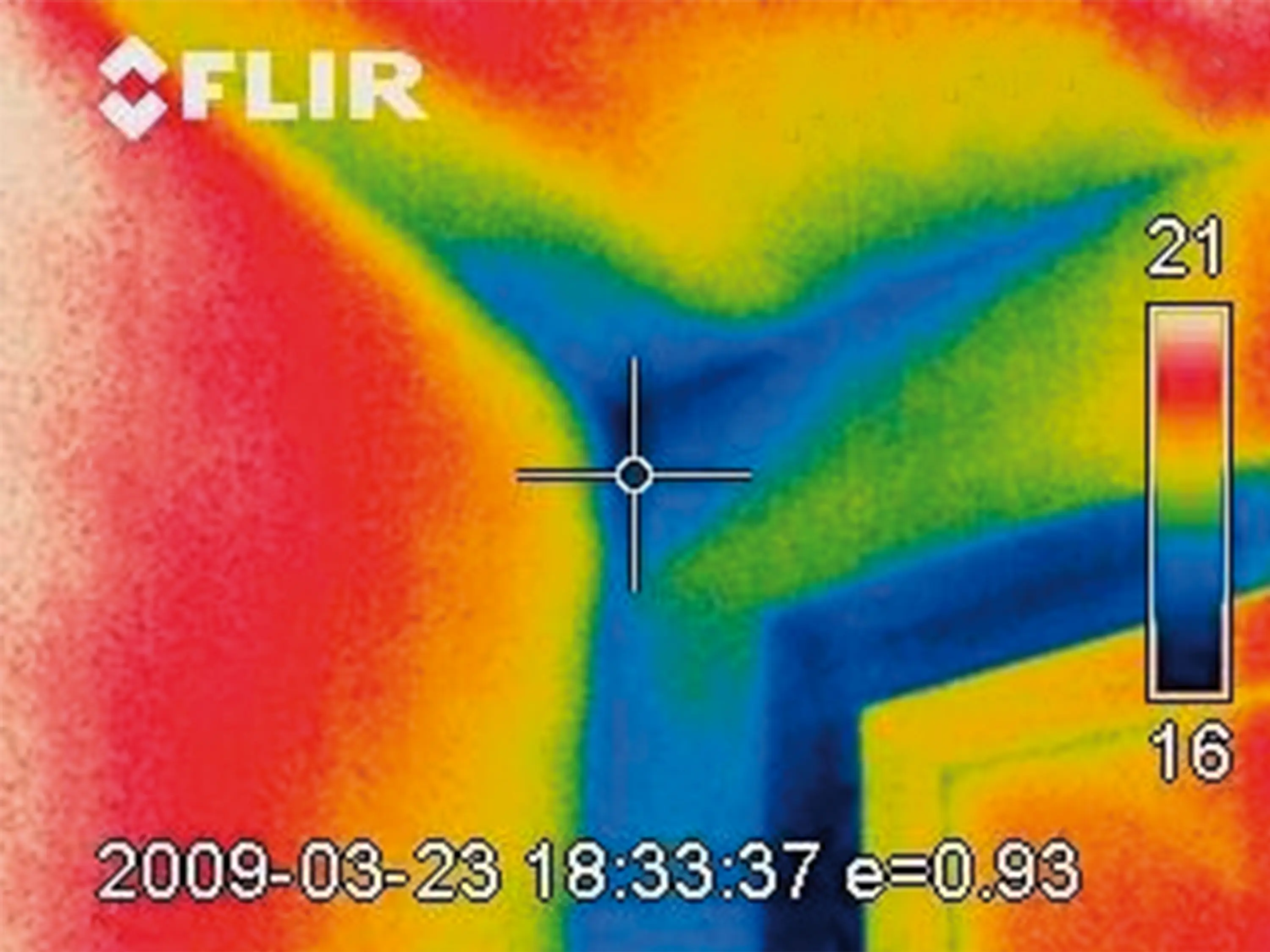 ERFURT - KlimaTec | KP 1000+ PRO