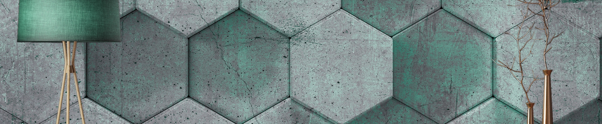 Découvrir l’univers du fabricant ERFURT