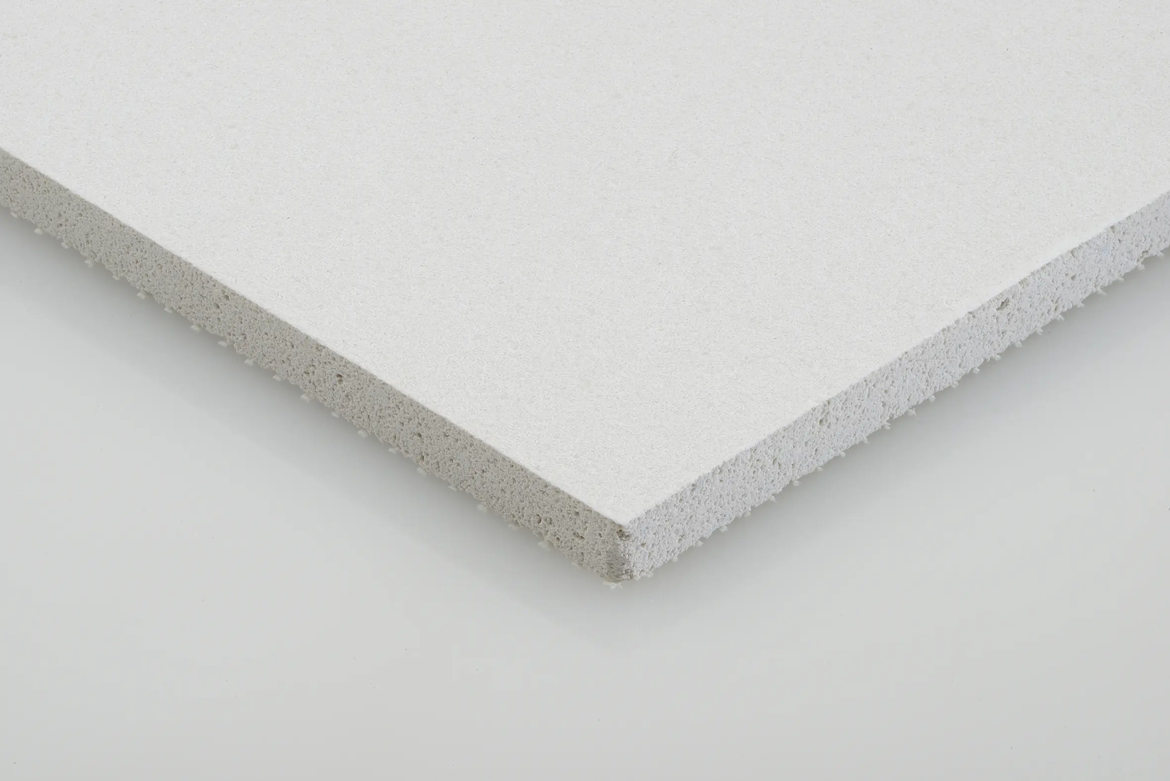 ERFURT - KlimaTec | KP 1000+ PRO