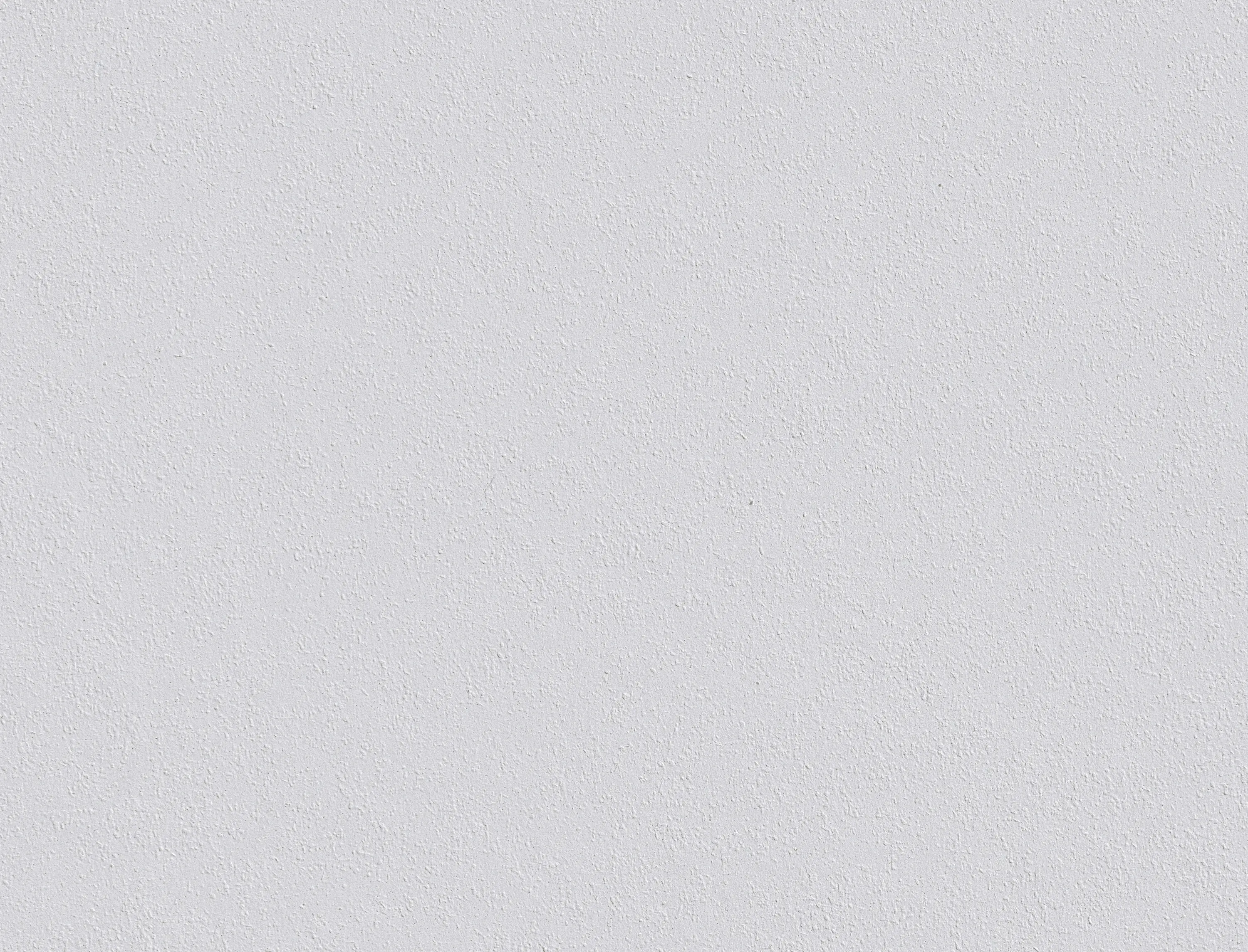 gallery-slide-0