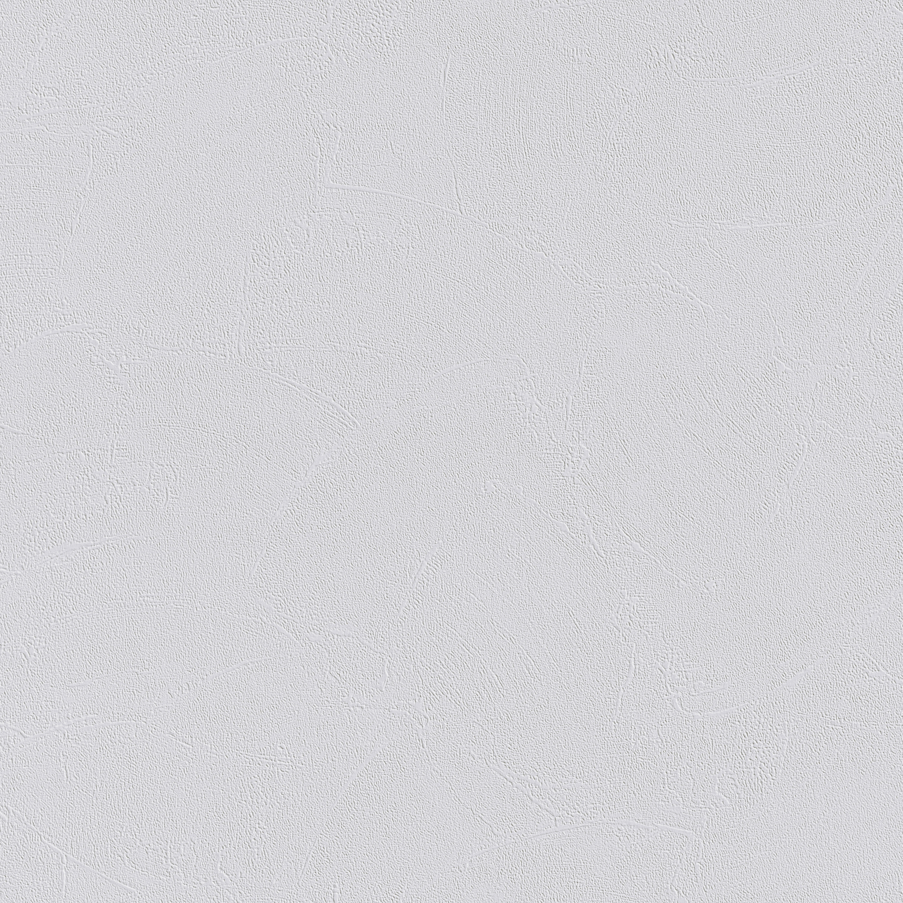 Mostrar el producto Vliesfaser | 715 PRO del fabricante ERFURT