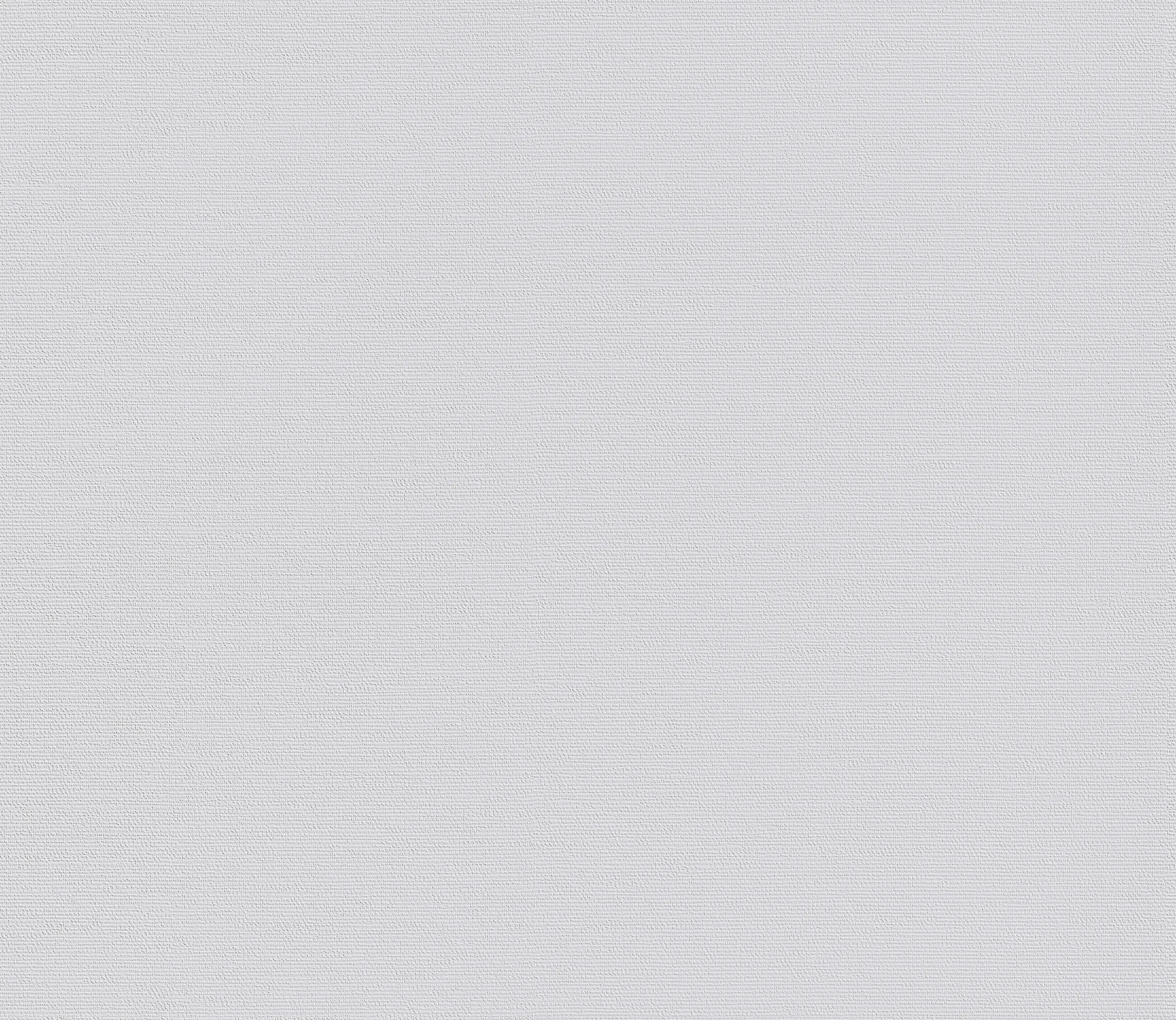 gallery-slide-0