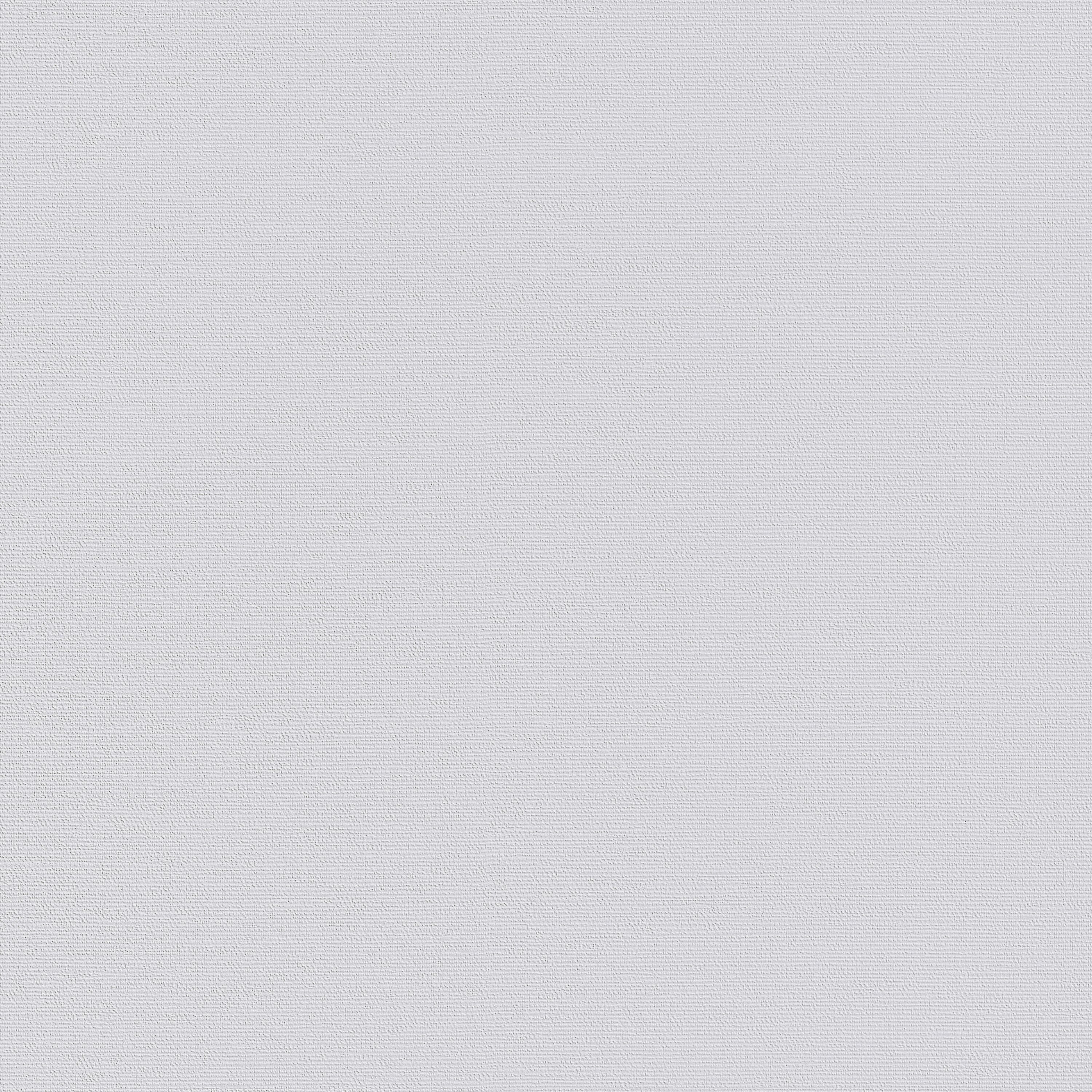 Display product Vliesfaser | 717 PRO from manufacturer ERFURT