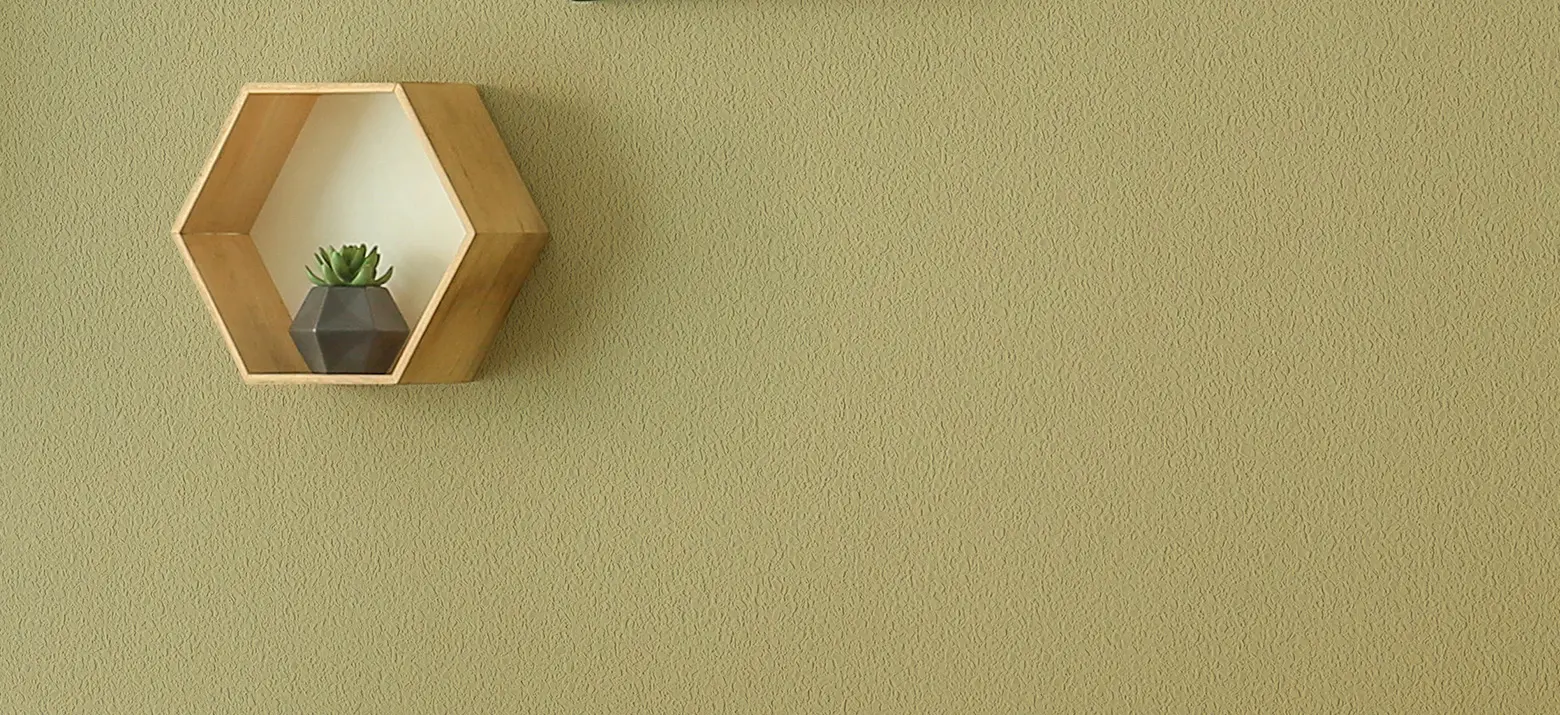 ERFURT - Vliesfaser | 564