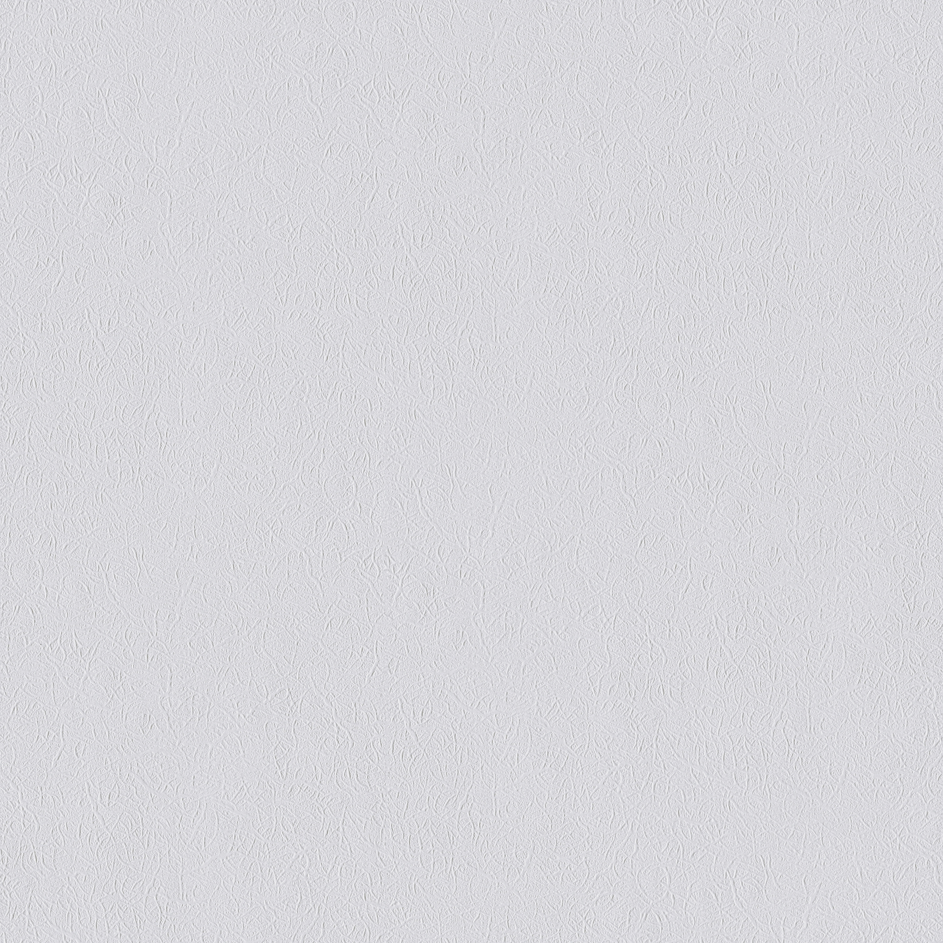 Vliesfaser | 565