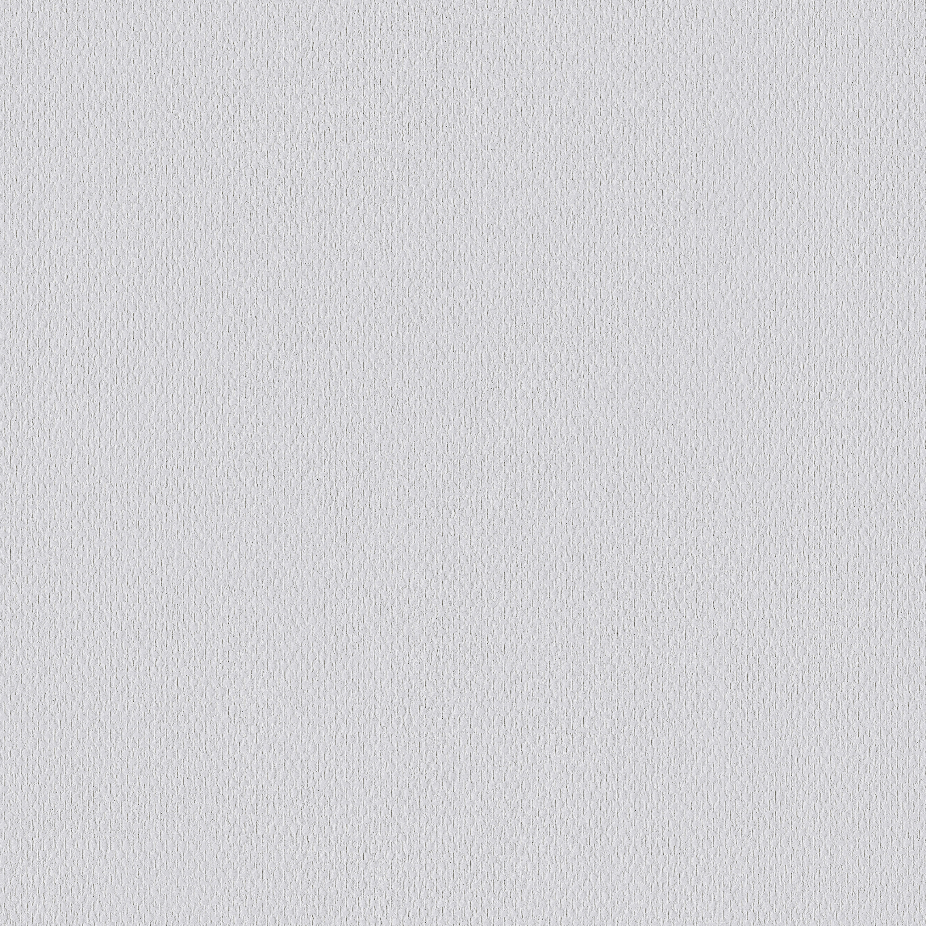 Vliesfaser | 598/798