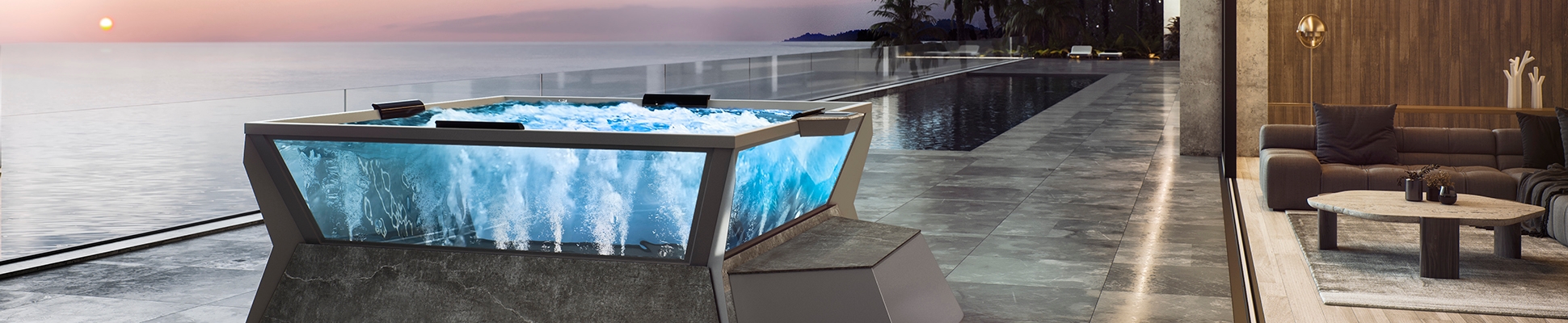 Descubrir el mundo del fabricante Reeflay