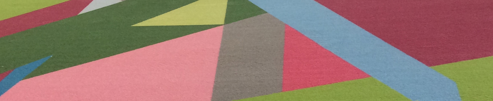 Discover the world of manufacturer FLAT'N