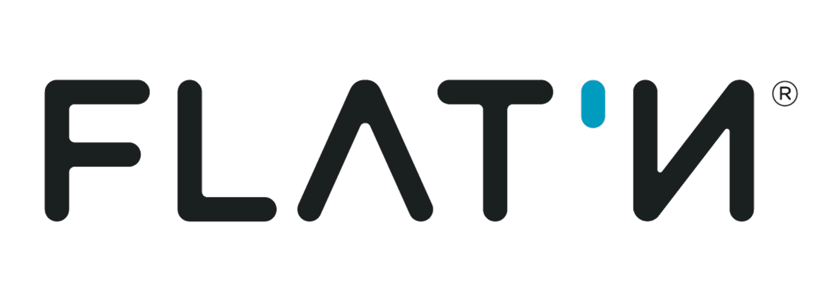 FLAT'N
