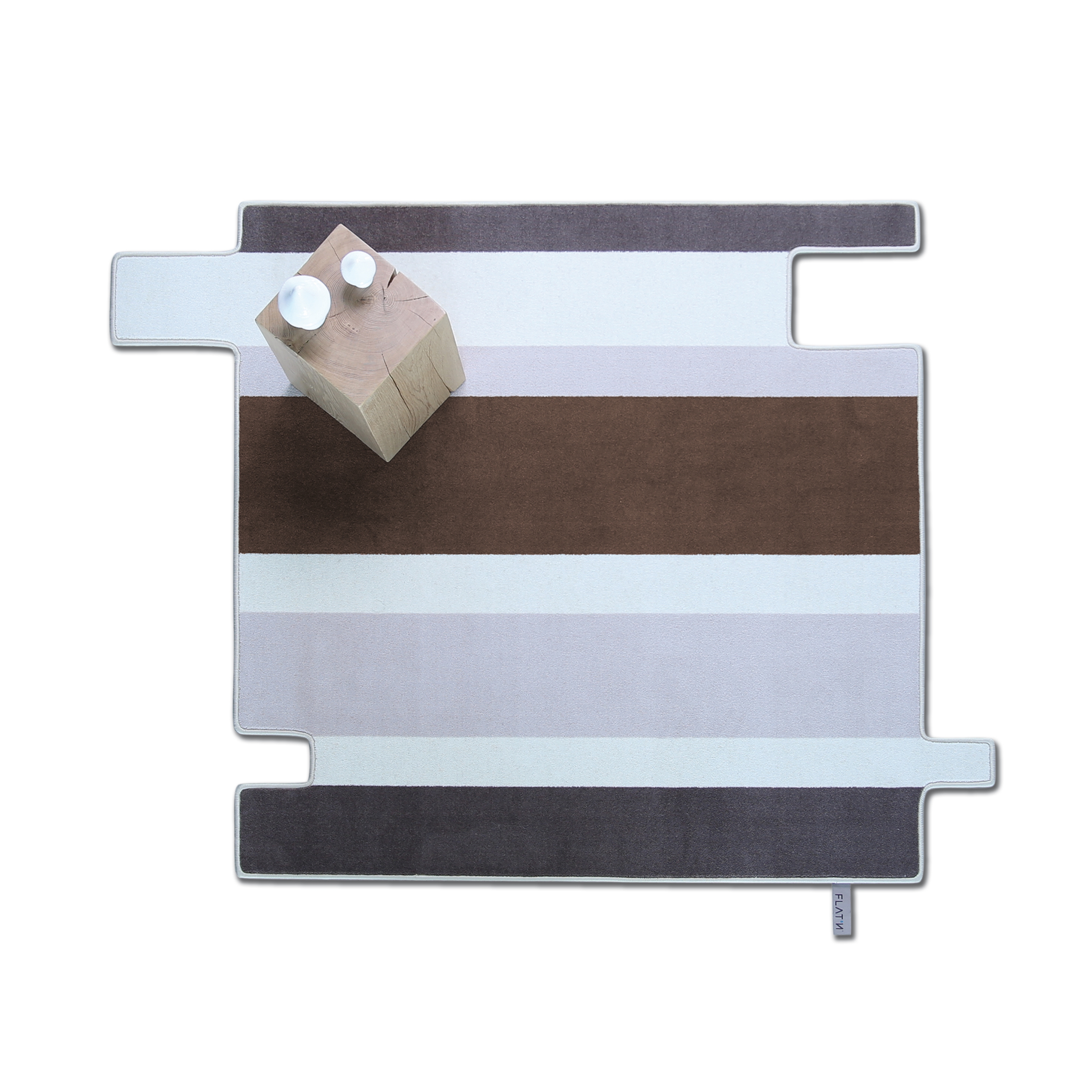 Flying Stripes 002
