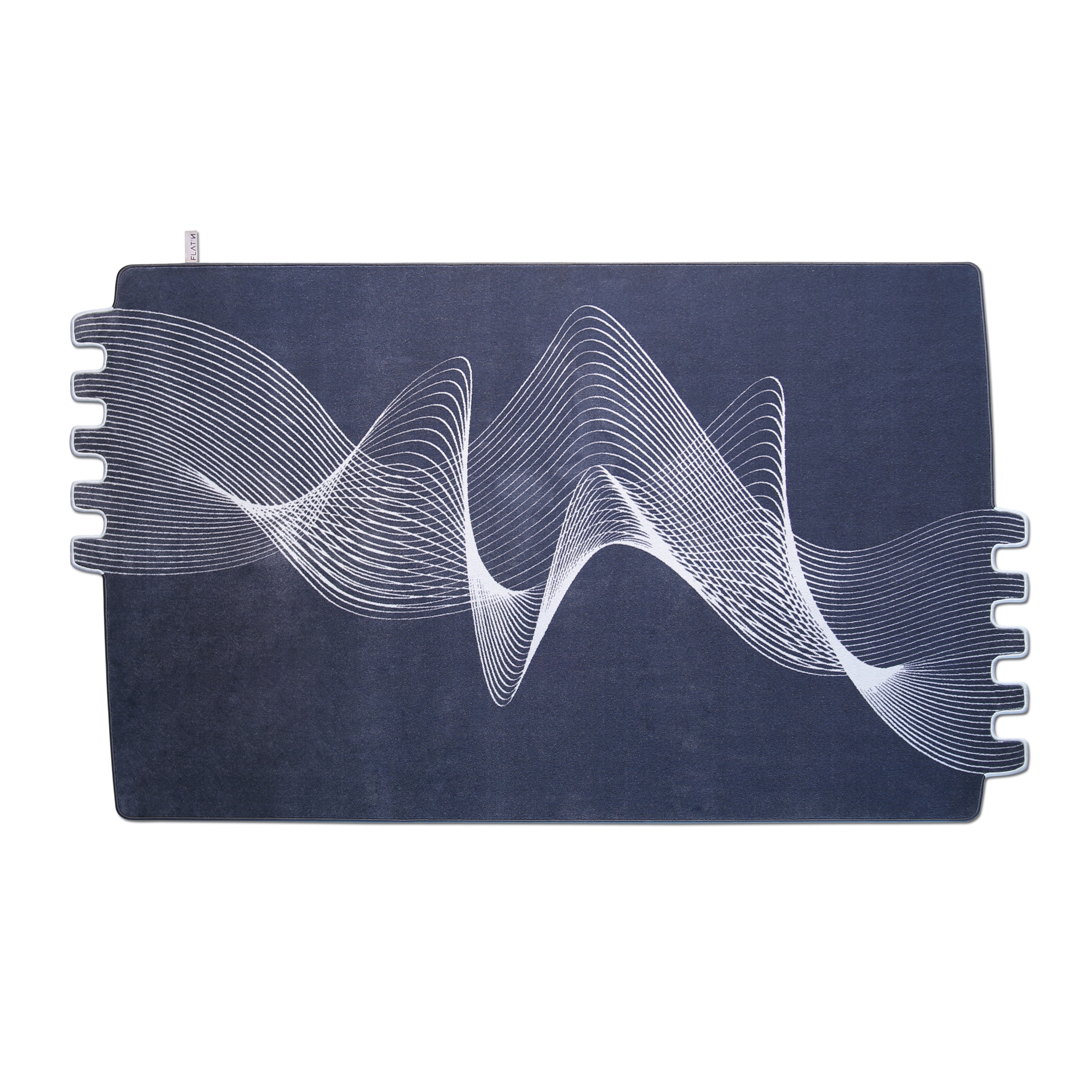 Fringe 003