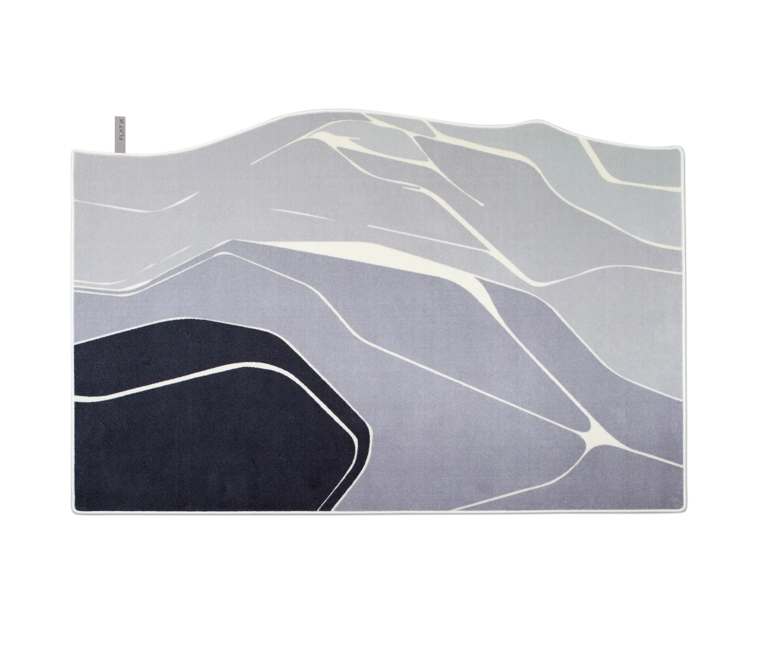 FLAT'N - Landscape 001