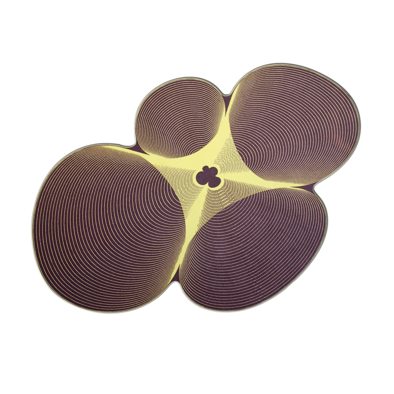 Shamrock 001