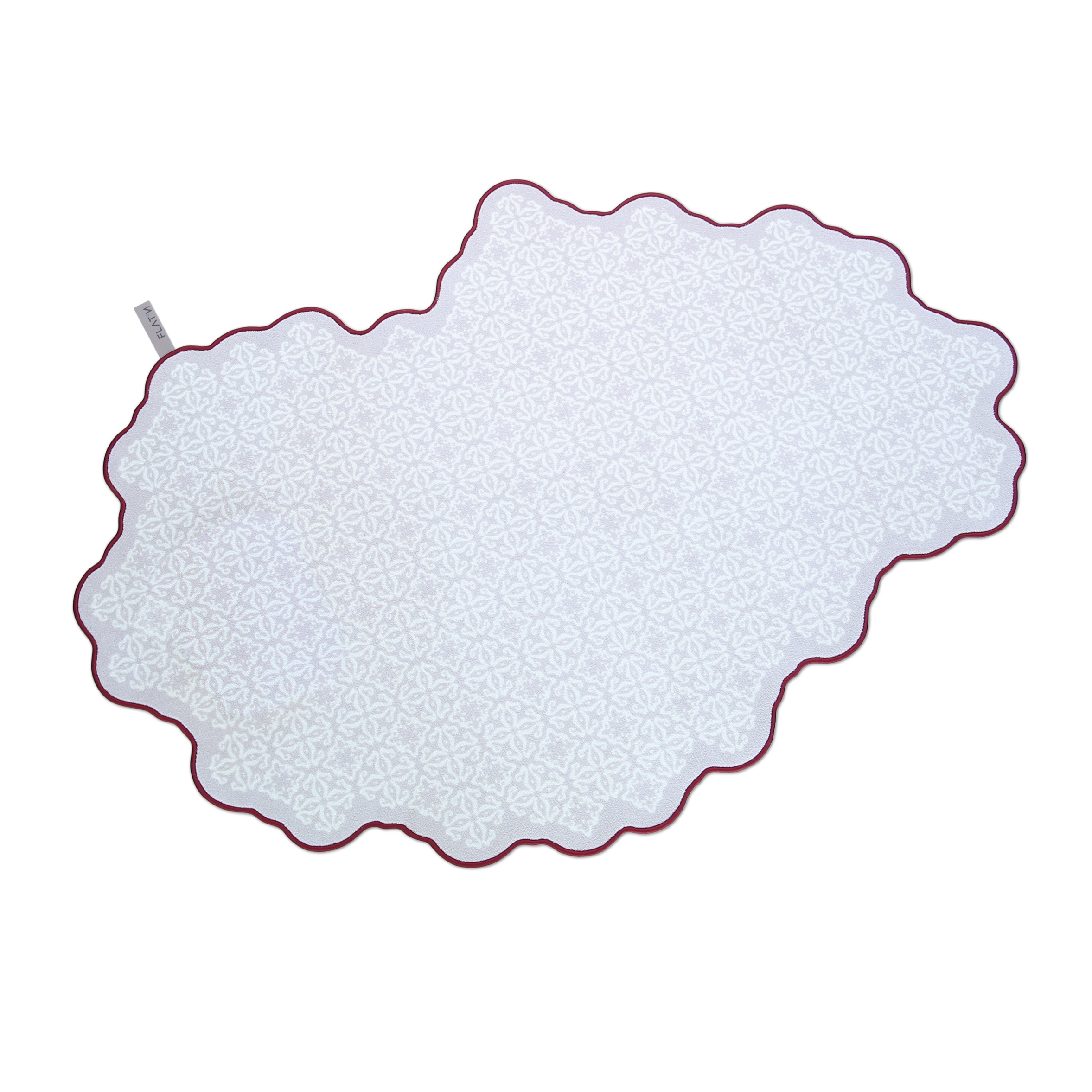 Tiles 002