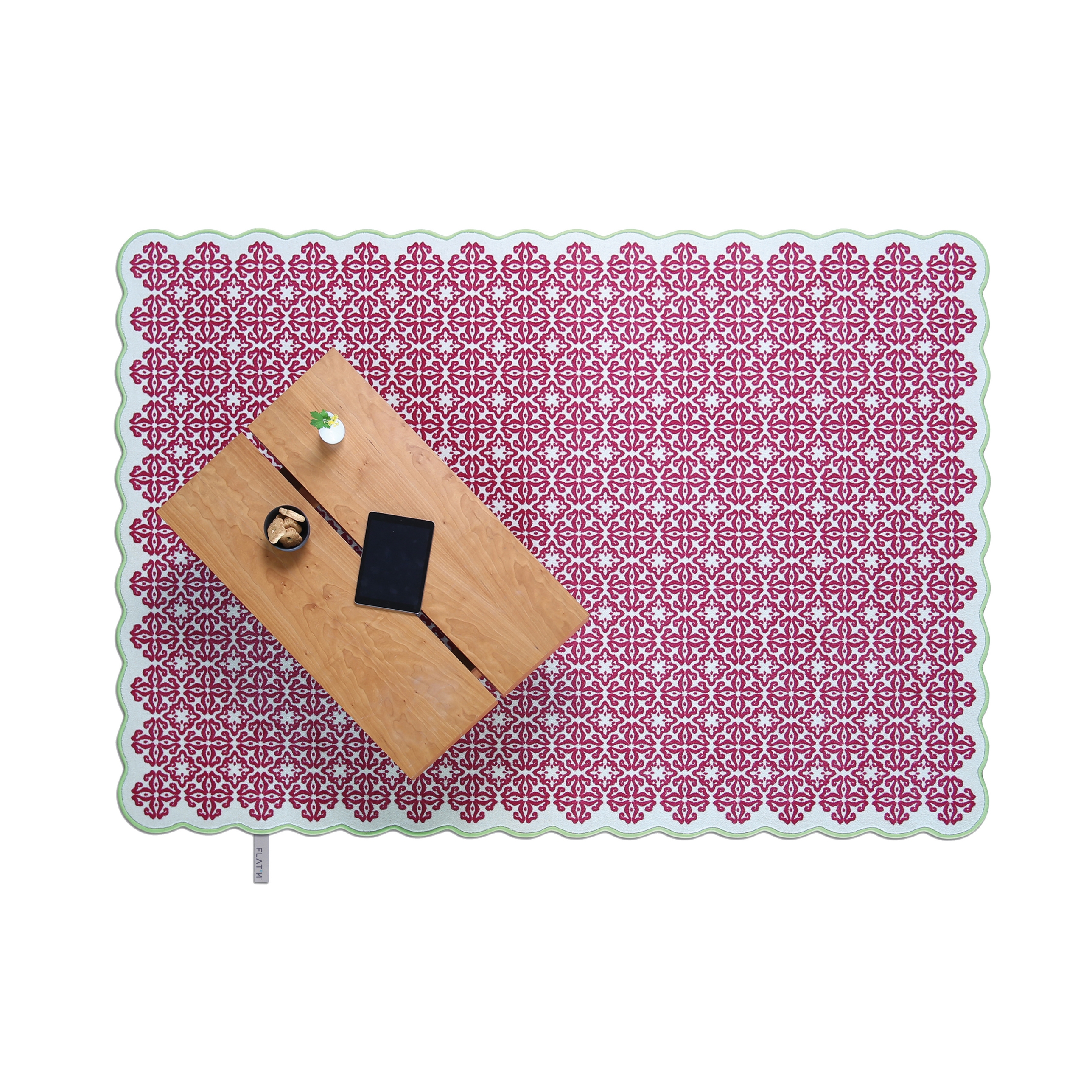 Tiles 005