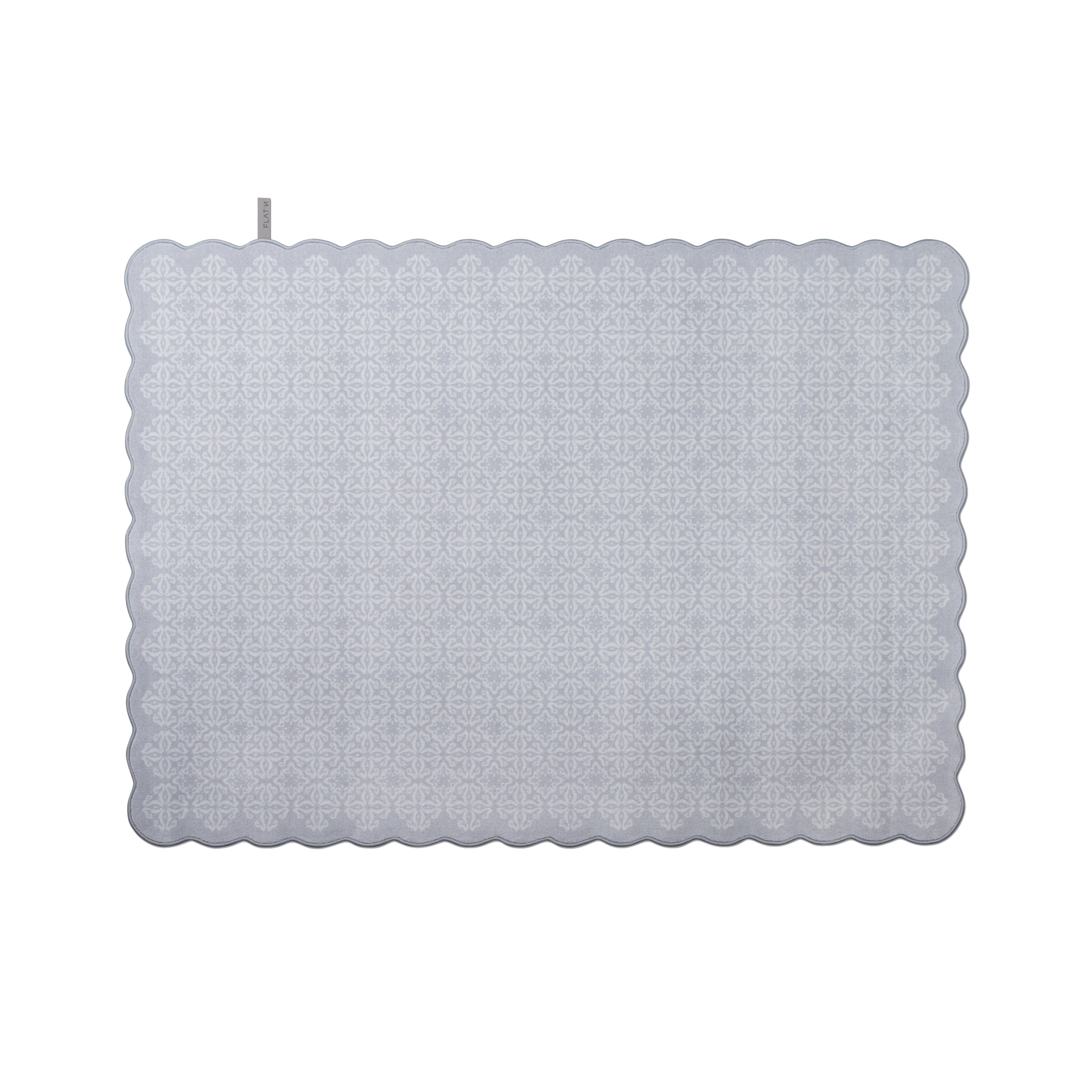 Mostra il prodotto Tiles 006 del produttore FLAT'N