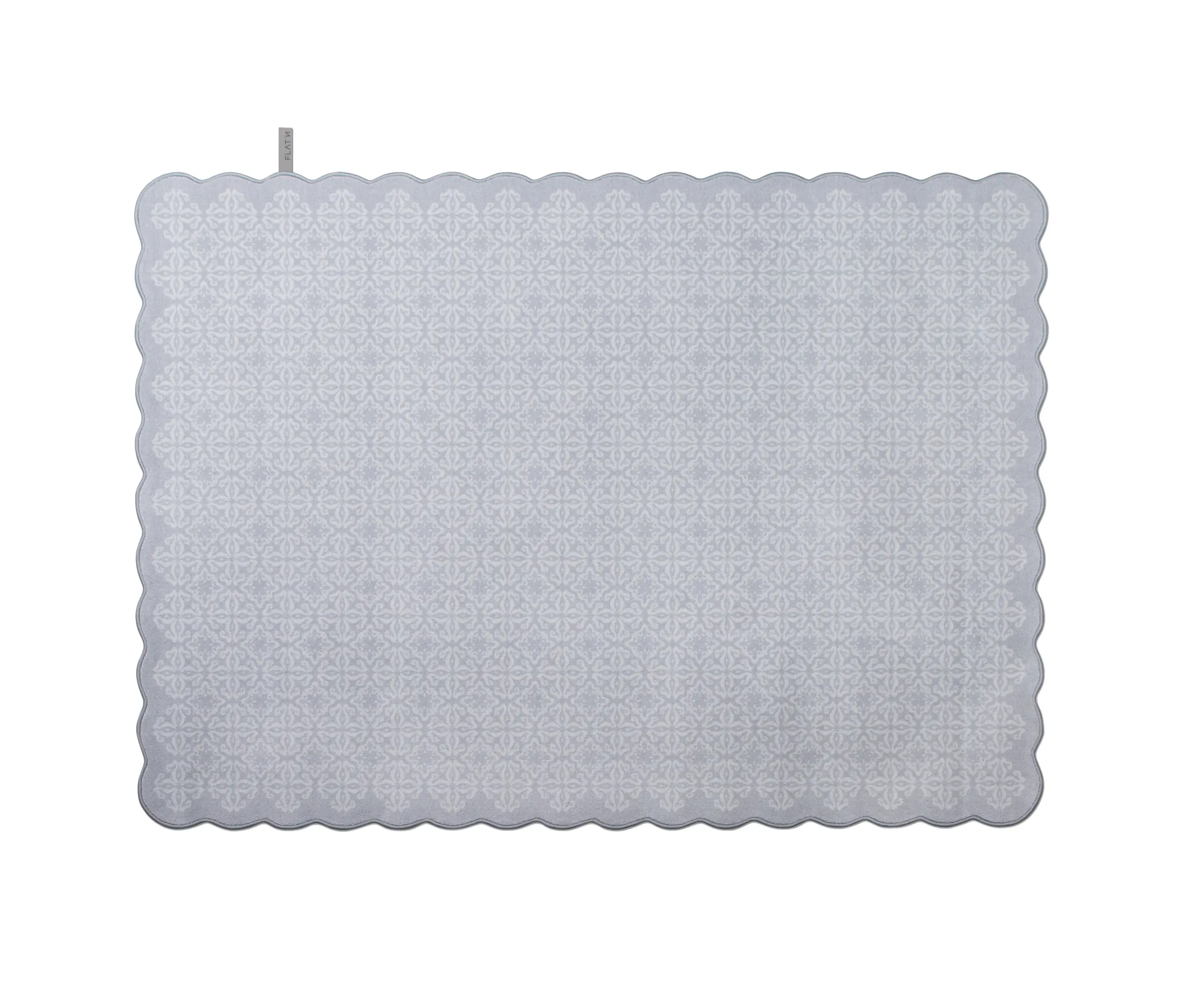 FLAT'N - Tiles 006