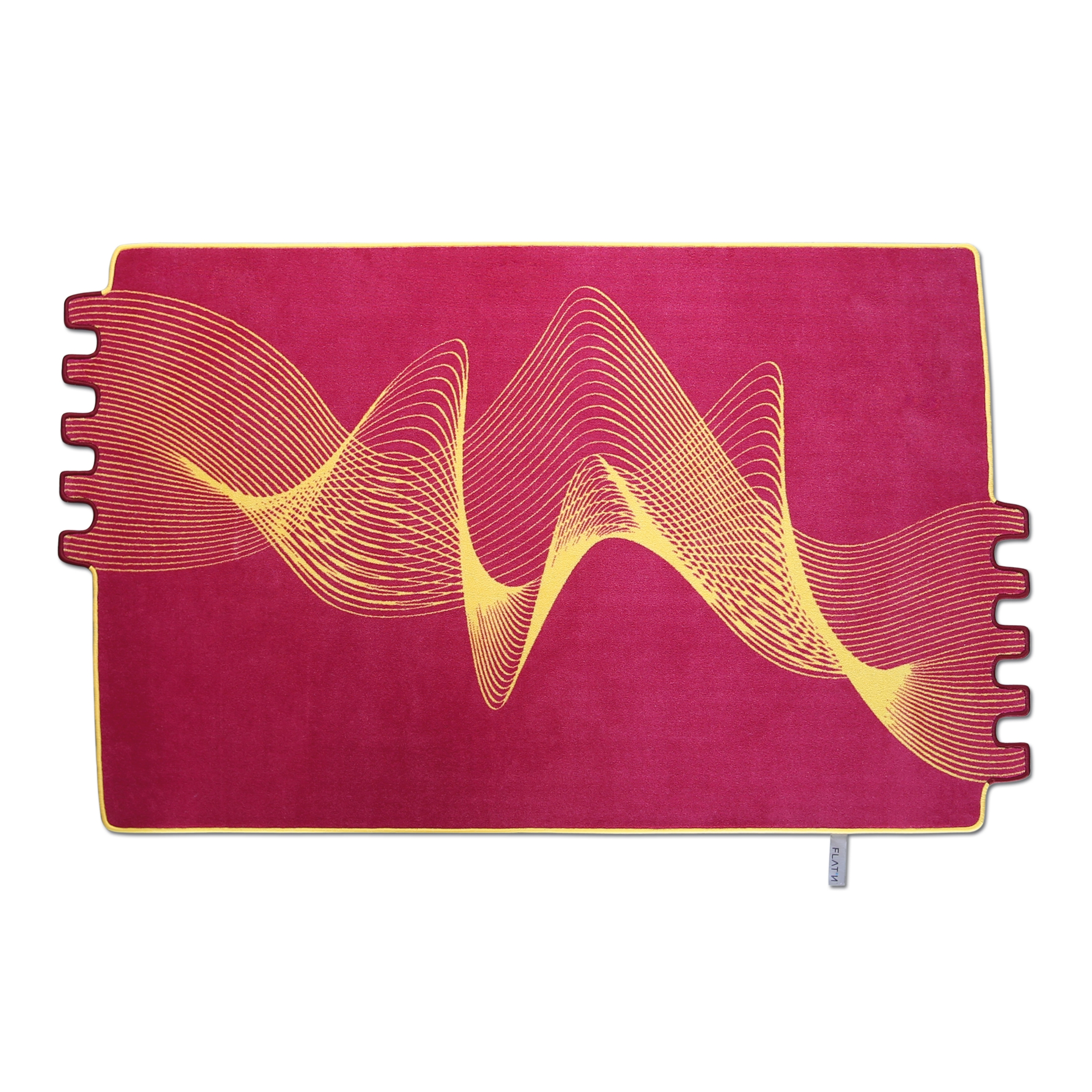 Fringe 001