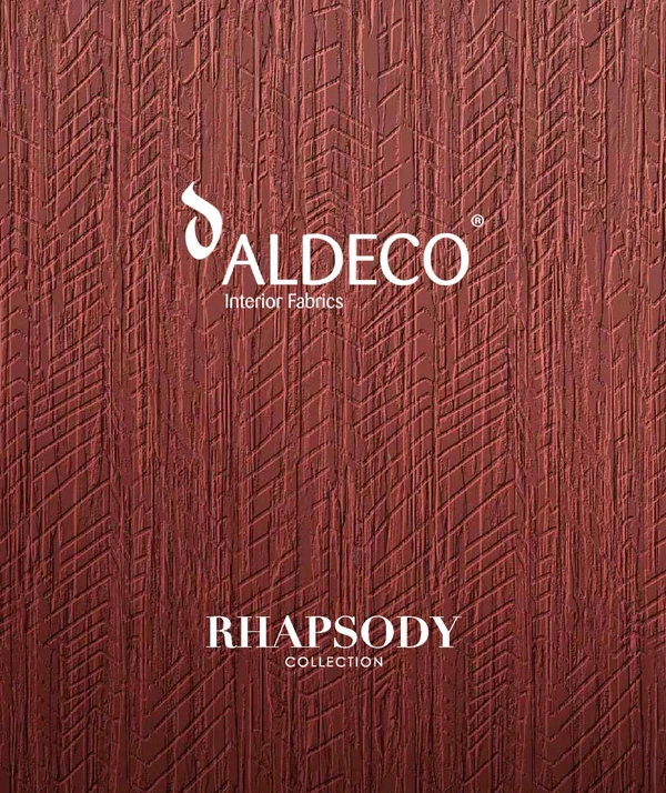 Preview image for the file Aldeco Rhapsody Collection