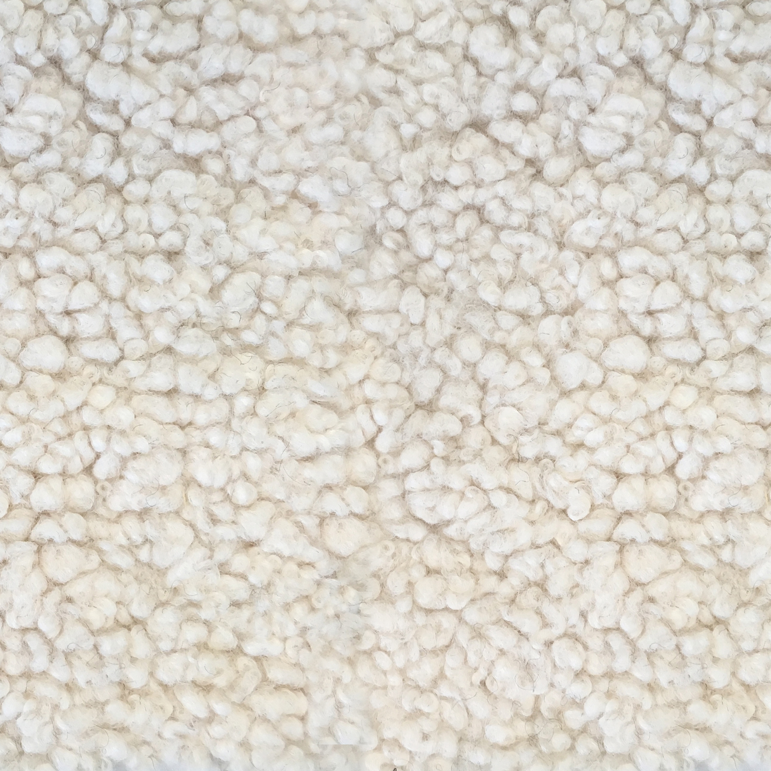 Afficher le produit Invicta | Dolly 01 Wild White du fabricant Aldeco