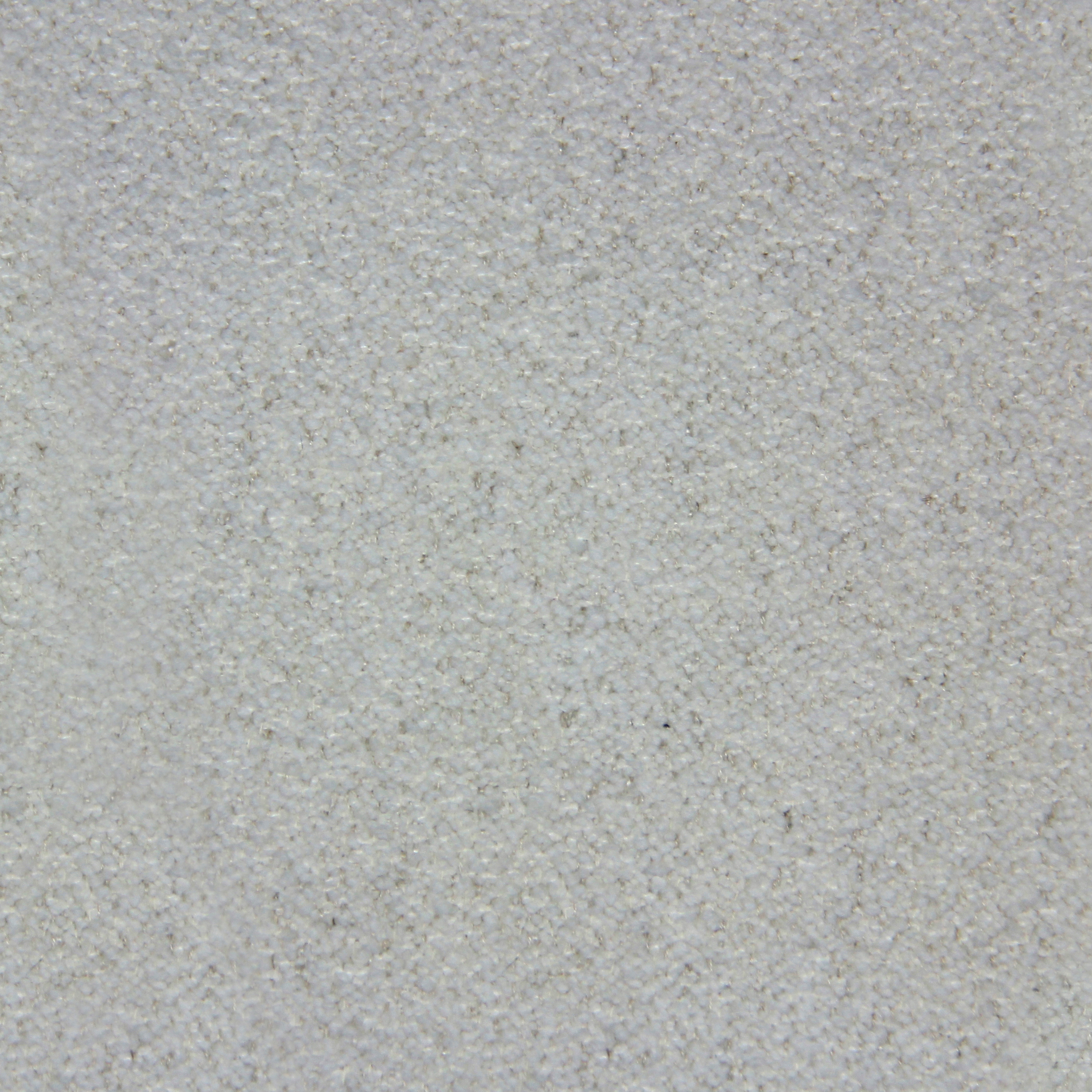 Invicta | Friset Bouclé 01 Wild White