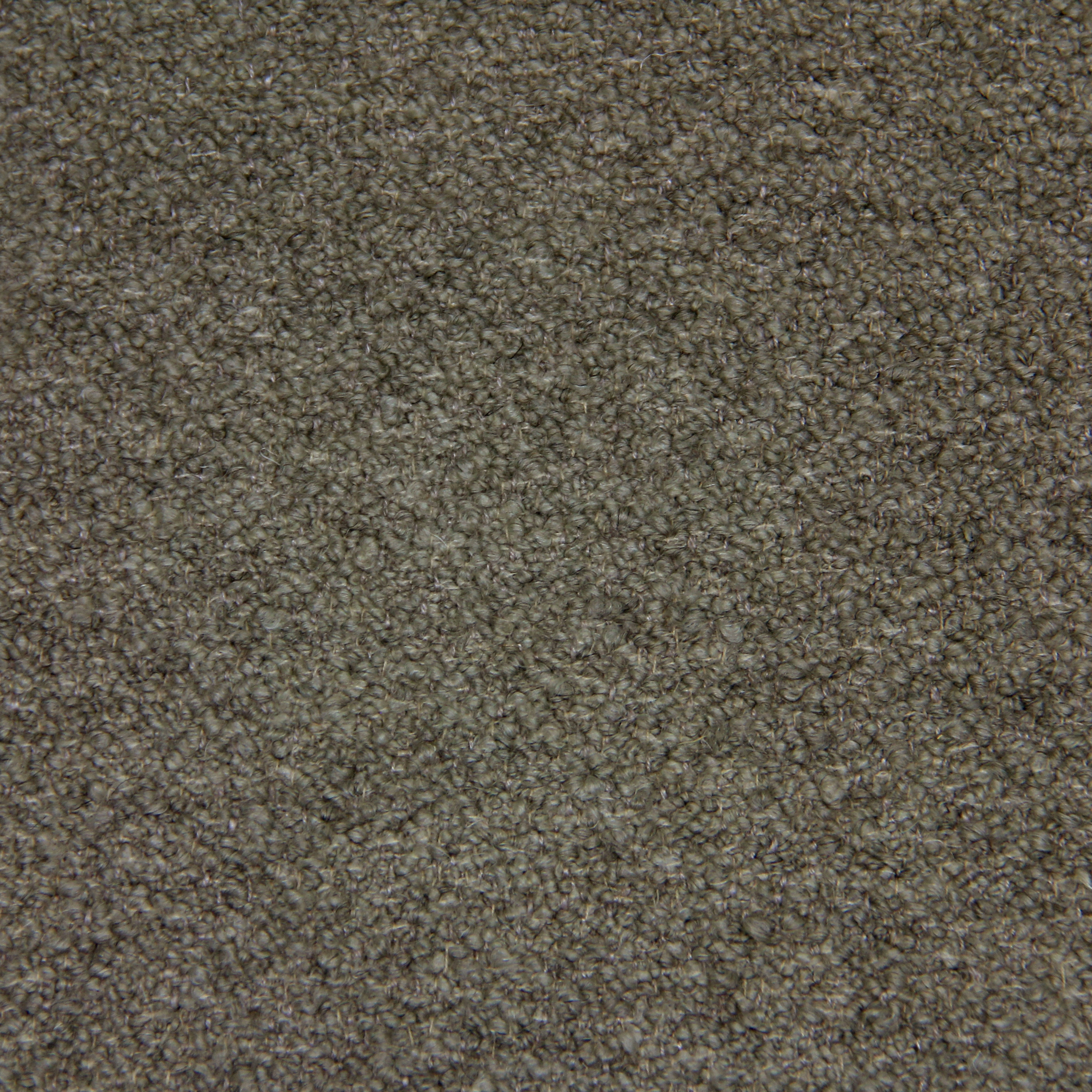 Invicta | Friset Bouclé 03 Taupe