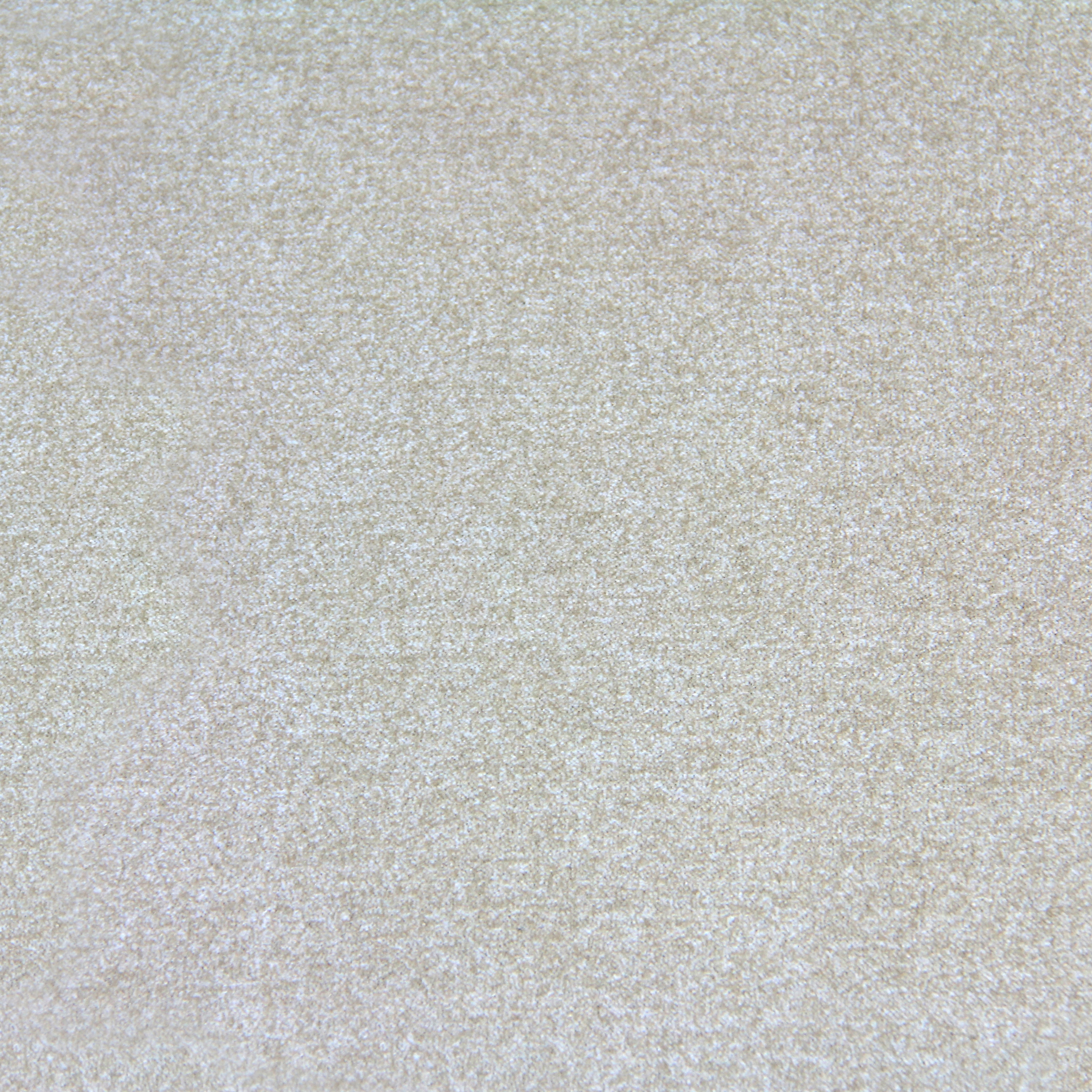 Invicta | Mohairmania 01 Sand