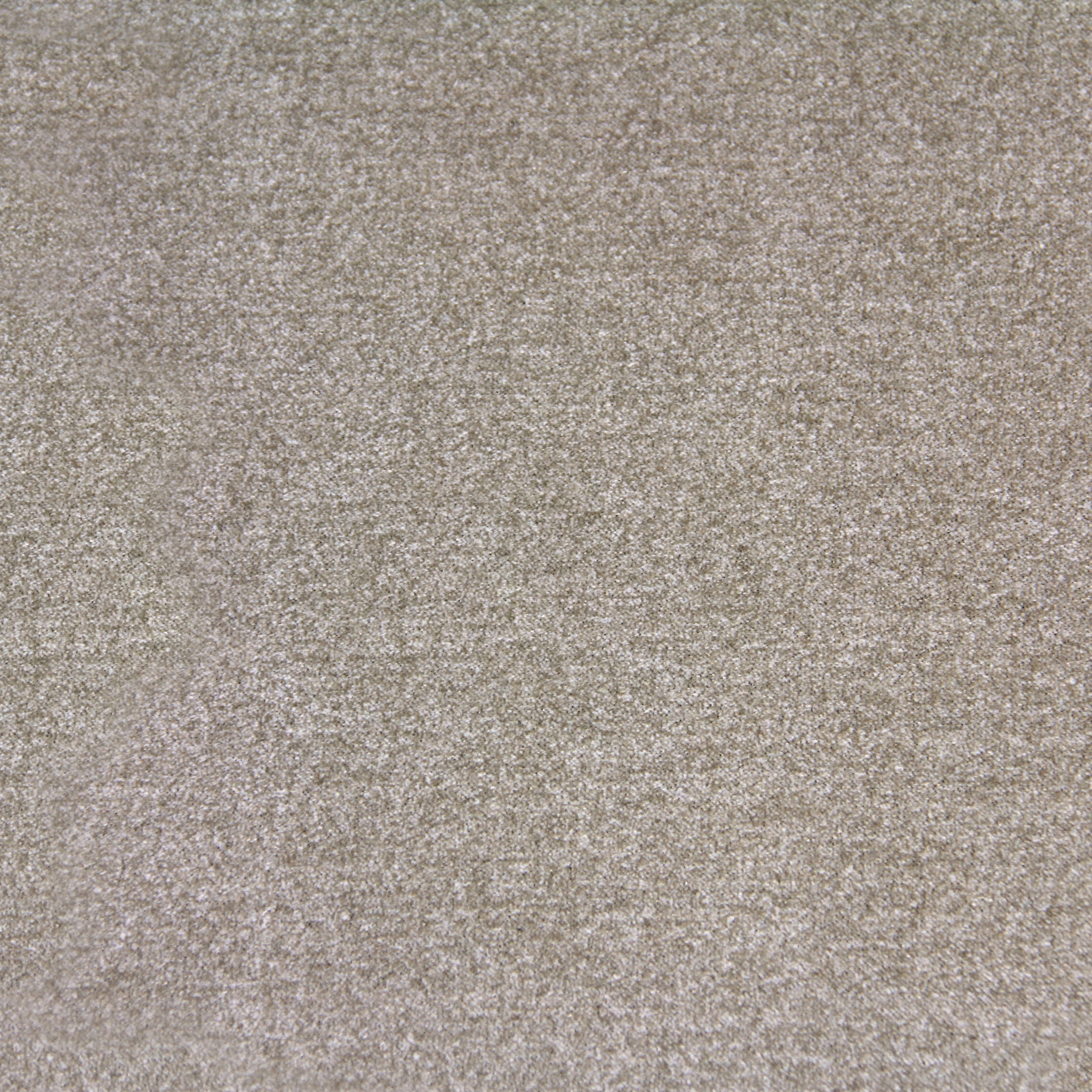 Invicta | Mohairmania 02 Greige