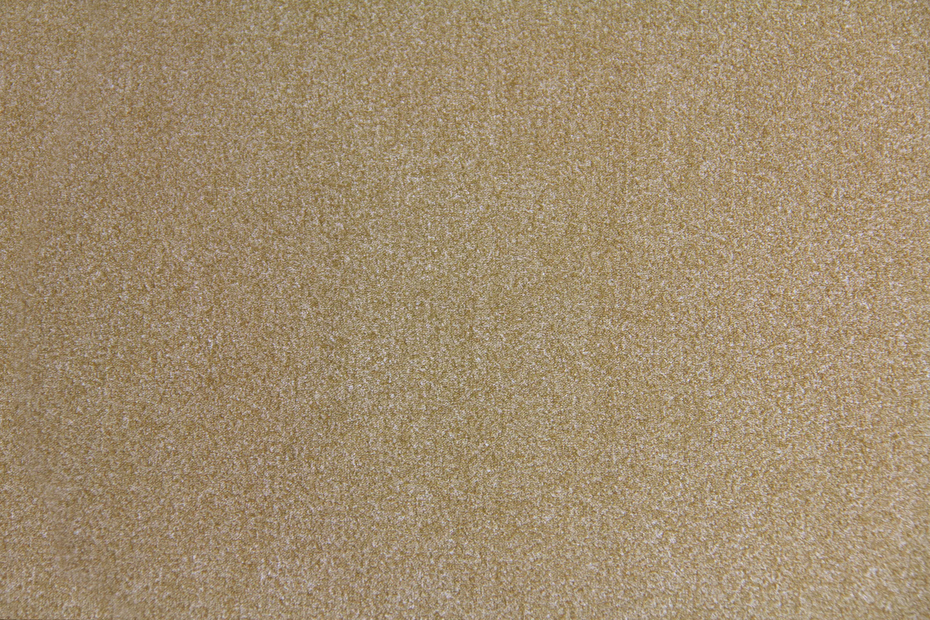 Aldeco - Invicta | Mohairmania 03 Linen
