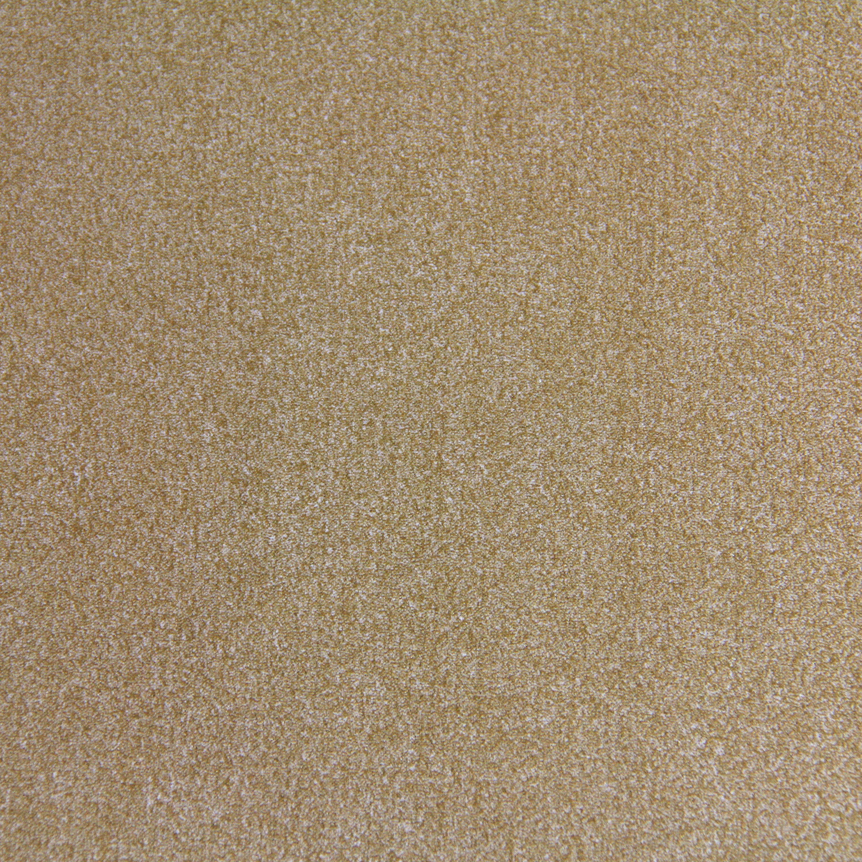 Invicta | Mohairmania 03 Linen