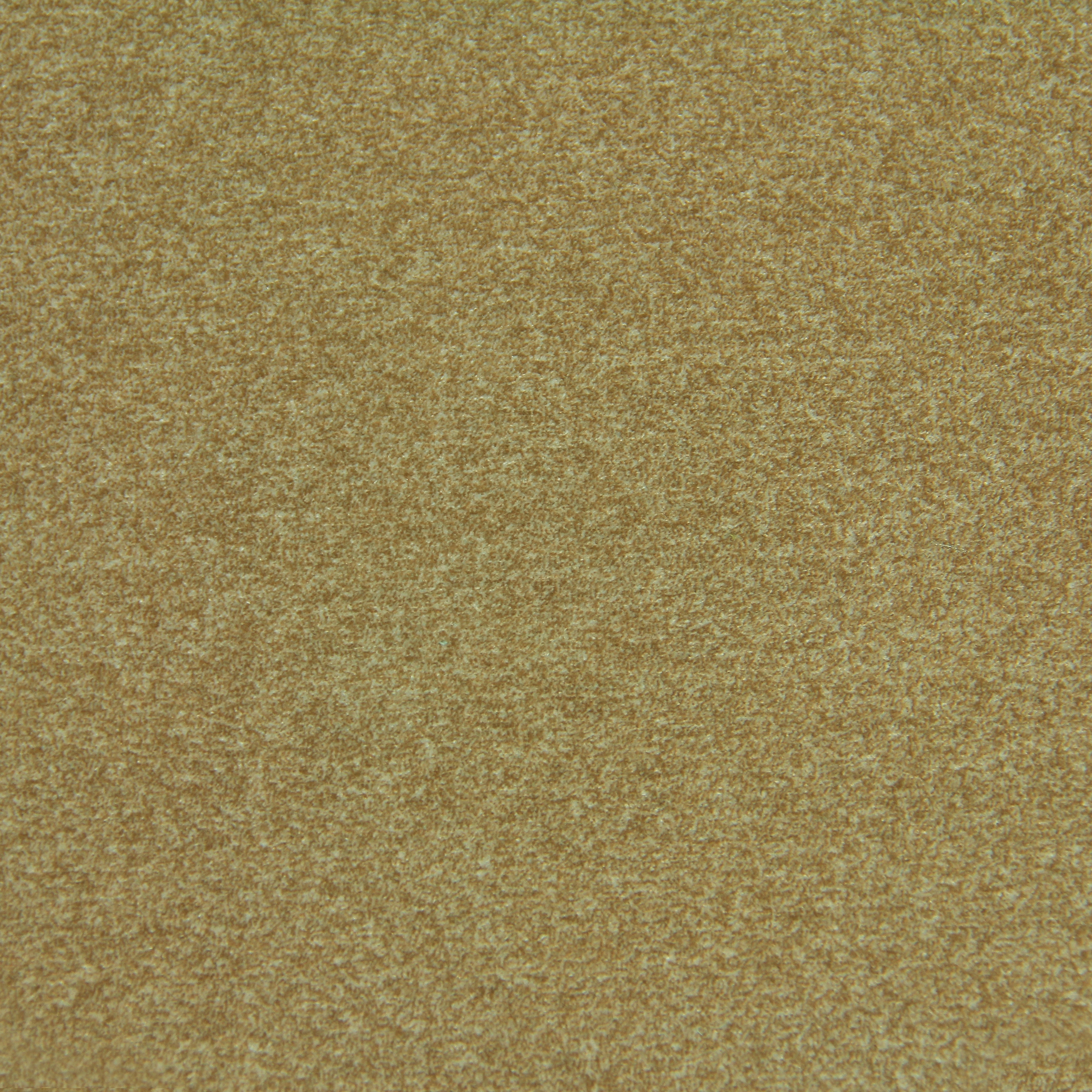 Invicta | Mohairmania 04 Golden Linen