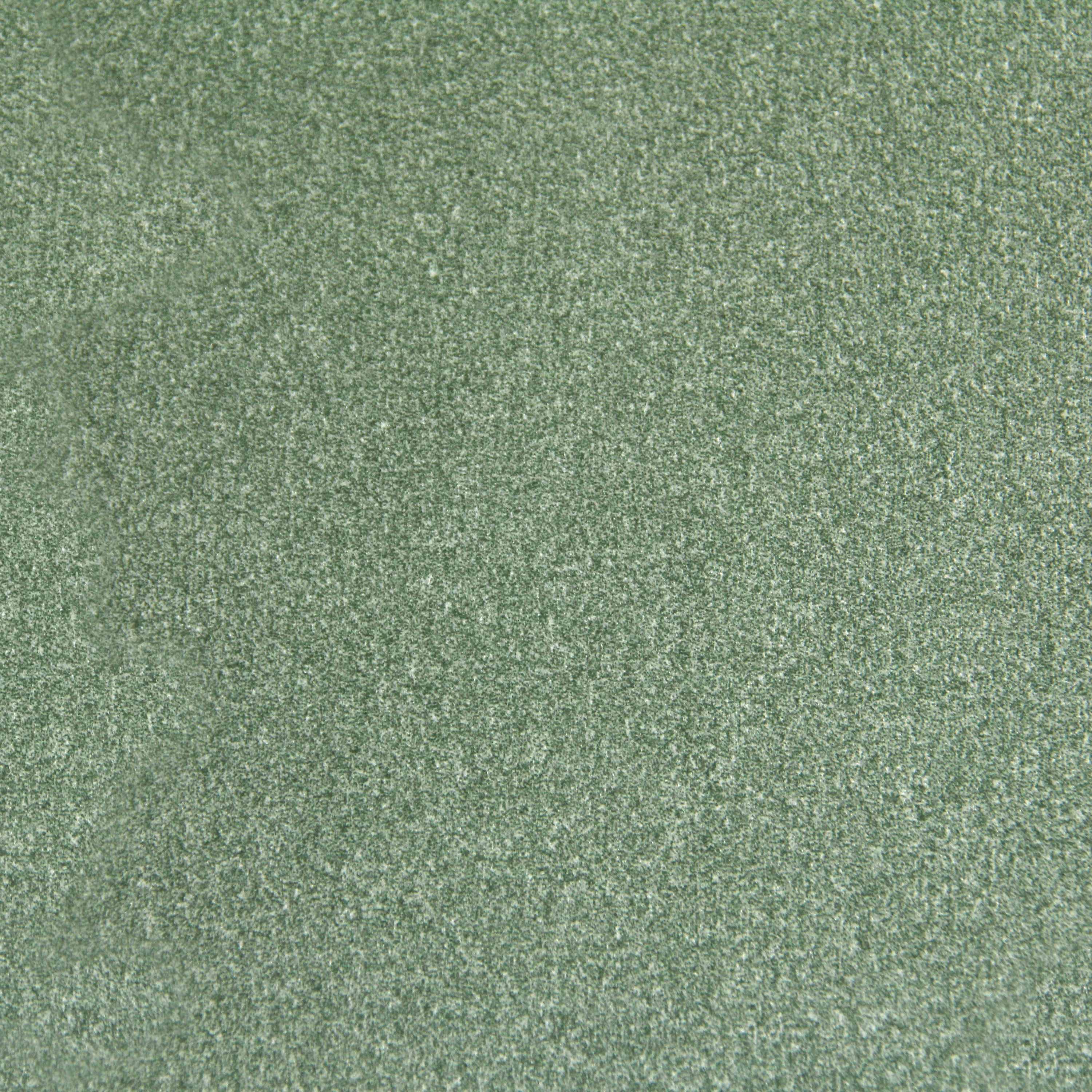 Invicta | Mohairmania 05 Aqua