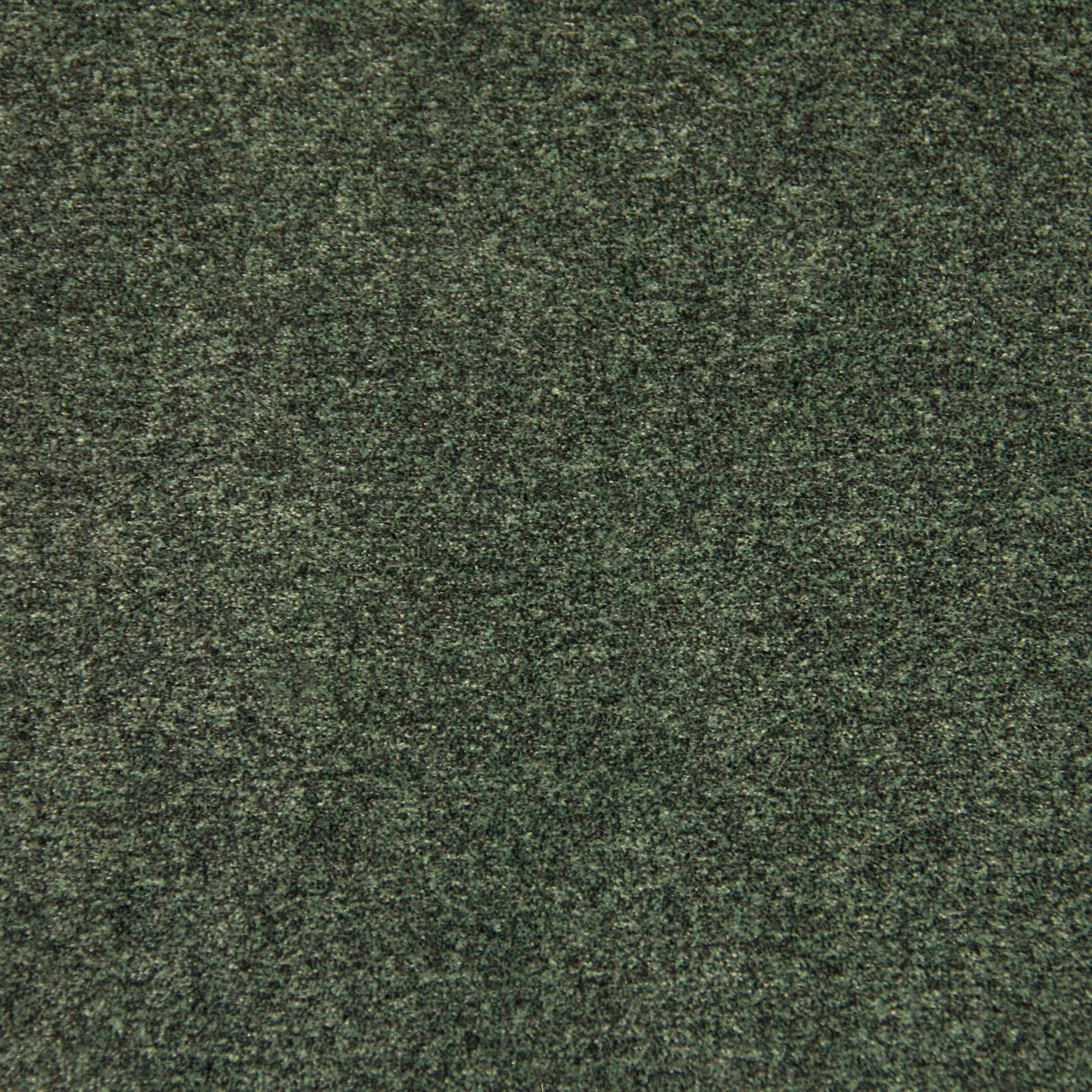 Invicta | Mohairmania 07 Moss Green