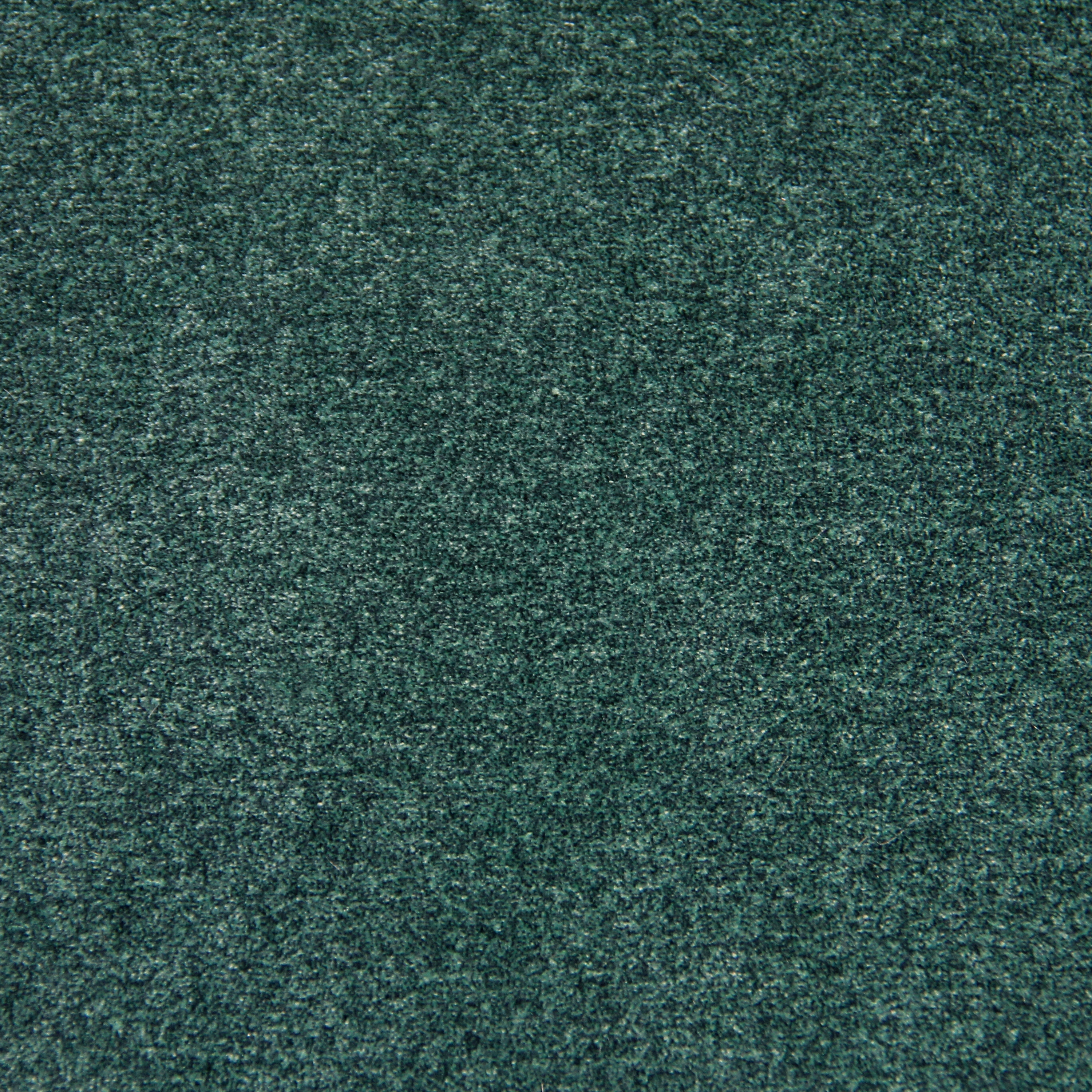Invicta | Mohairmania 08 Deep Baltic