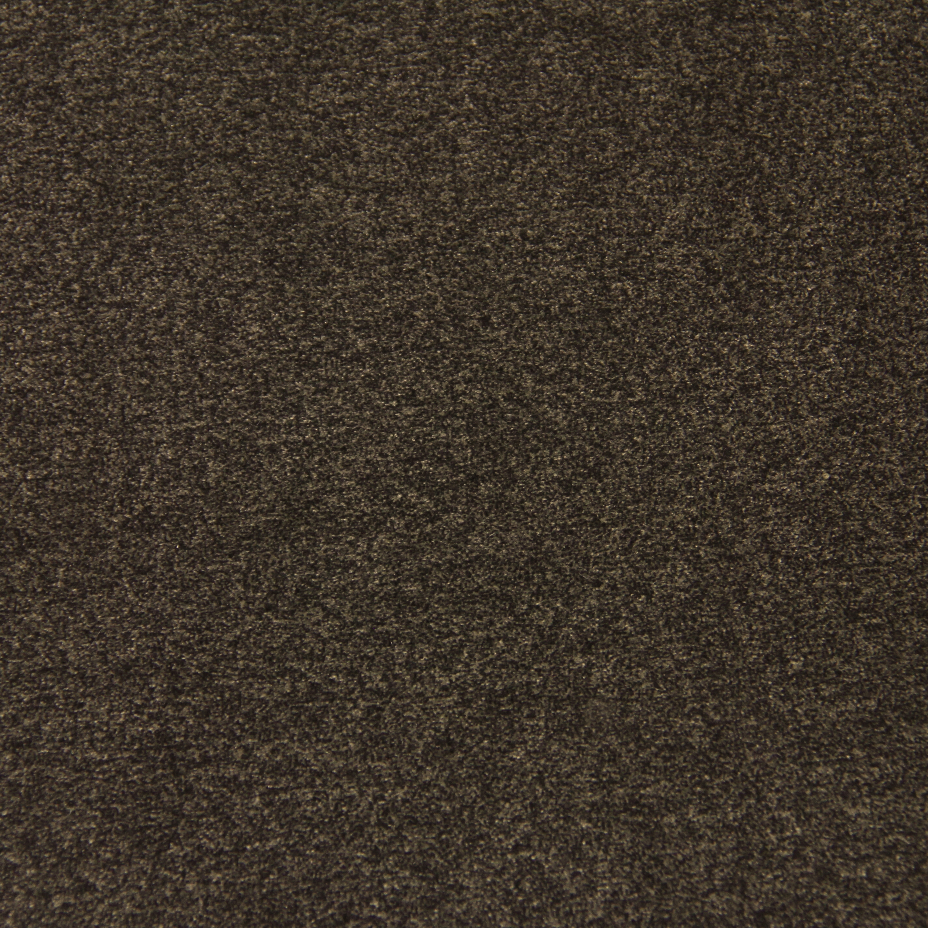 Invicta | Mohairmania 12 Chicory Coffee
