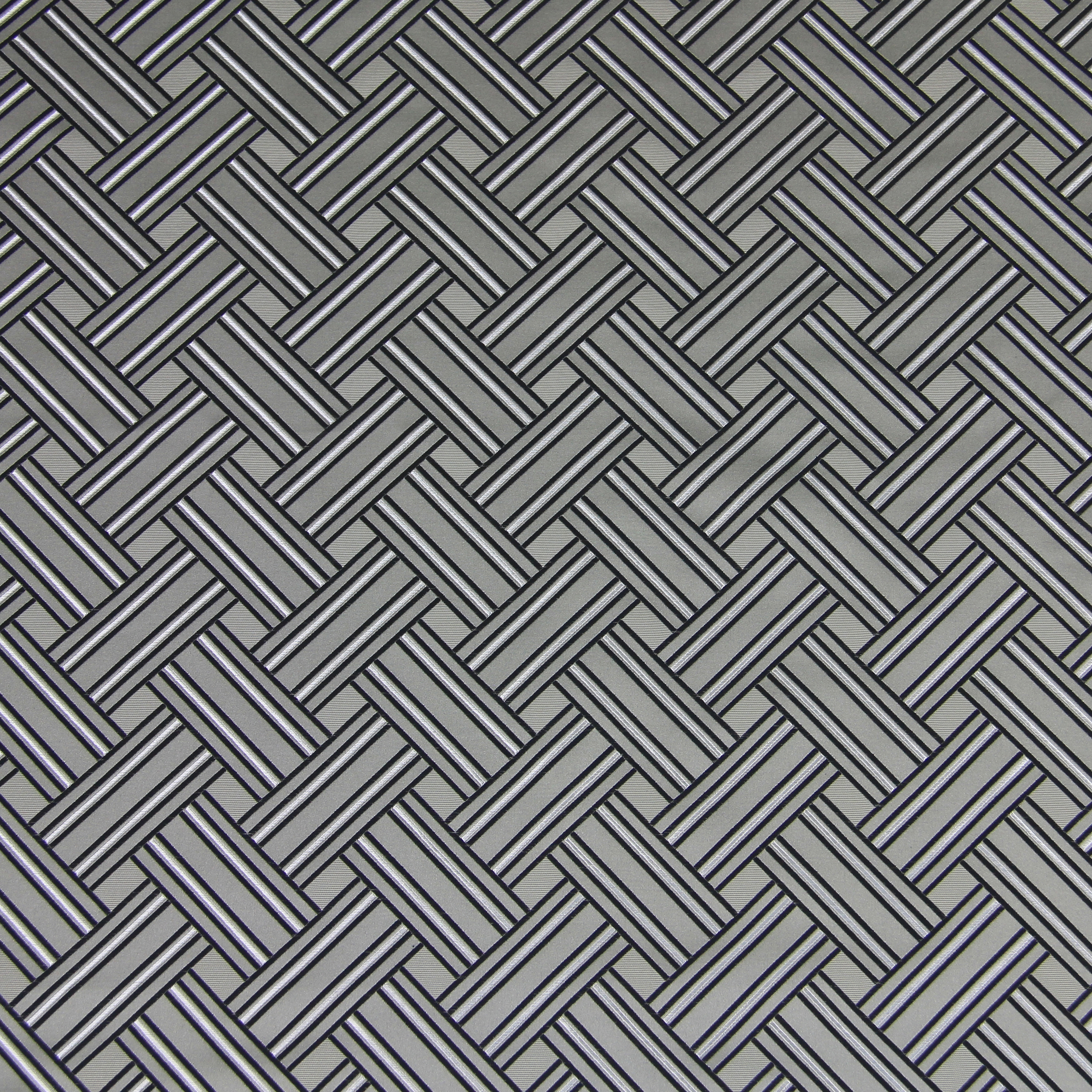 Produkt Invicta | On Weaving 02 Gray Stone des Herstellers Aldeco anzeigen