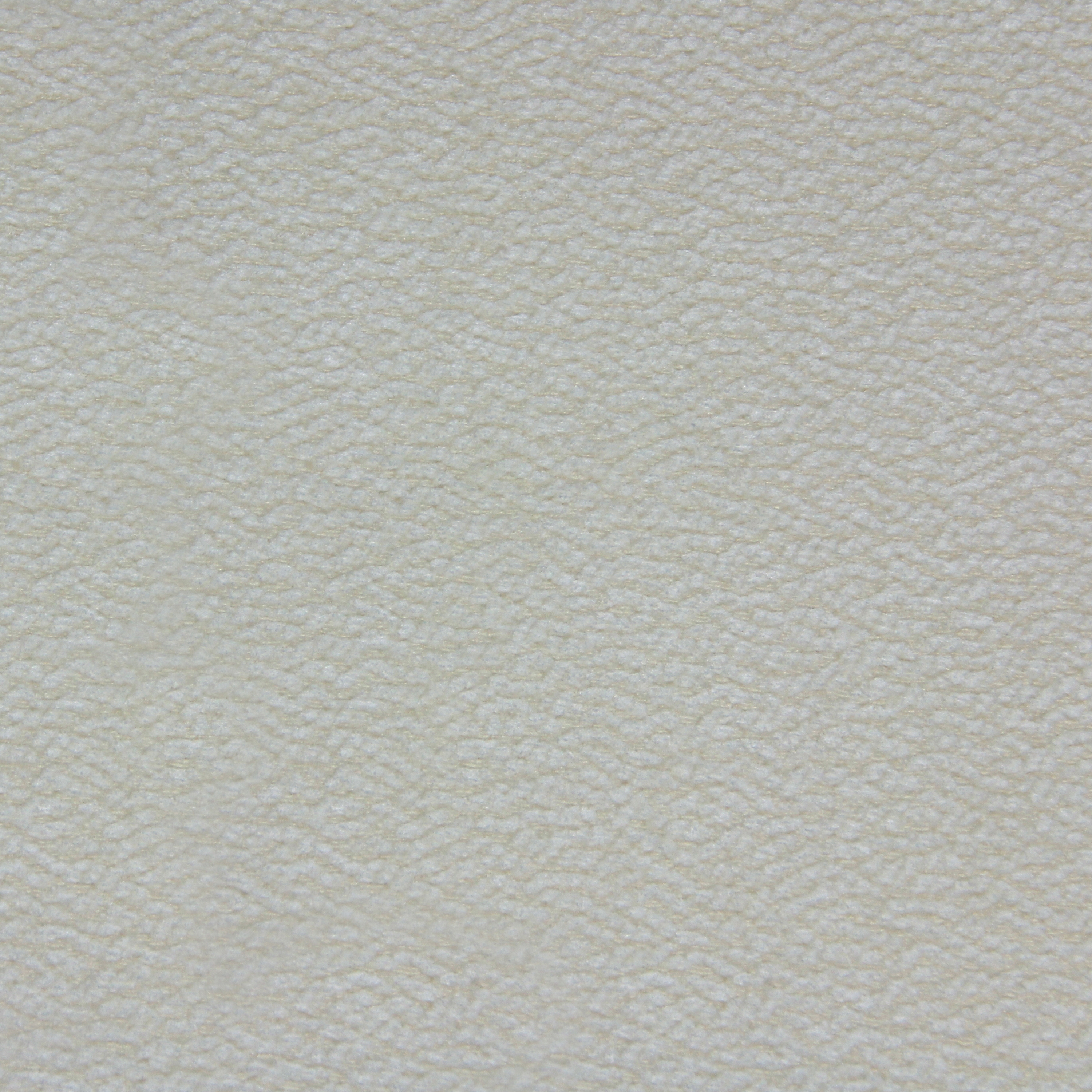 Invicta | Pulp Astrakan 01 Milky White