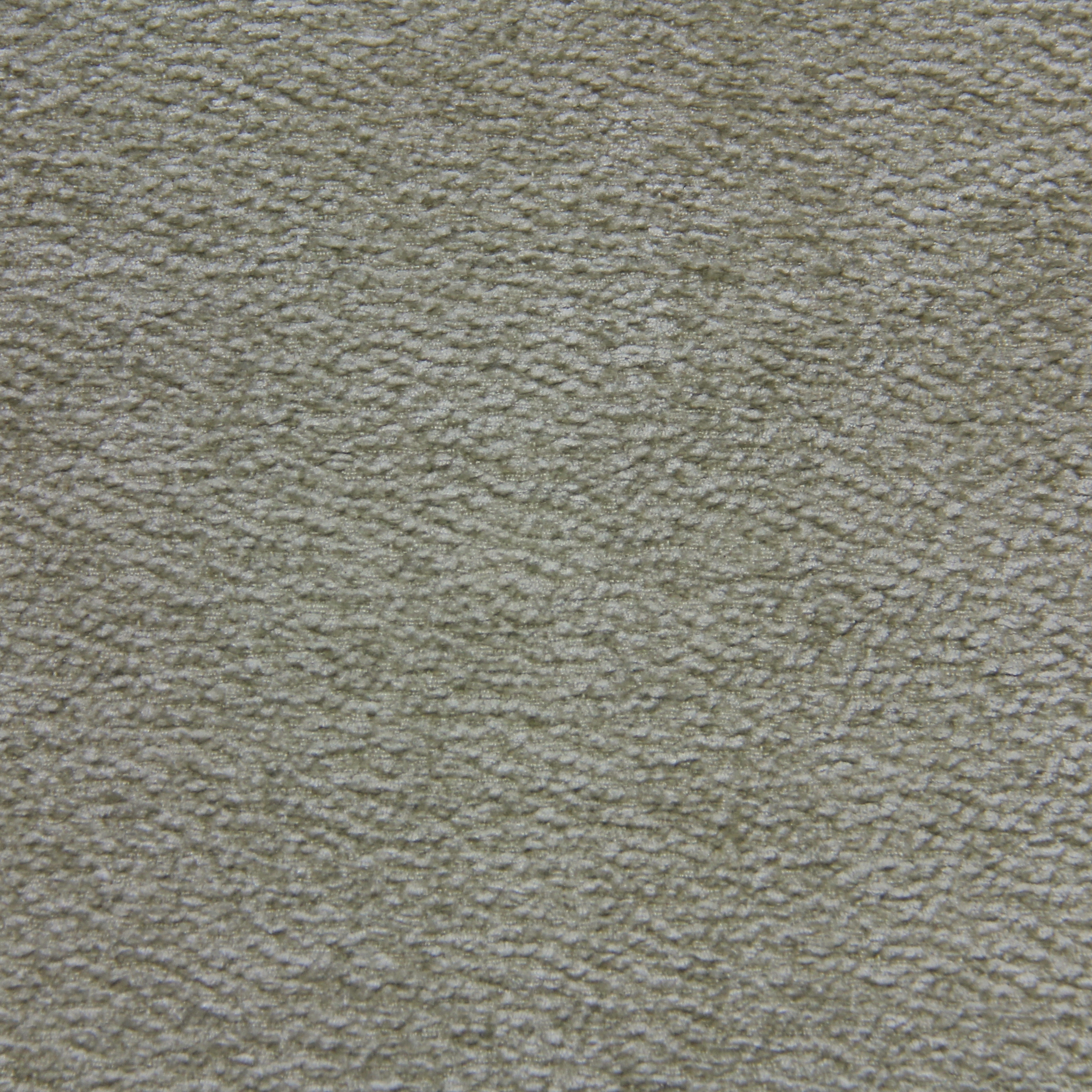 Afficher le produit Invicta | Pulp Astrakan 02 Taupe du fabricant Aldeco