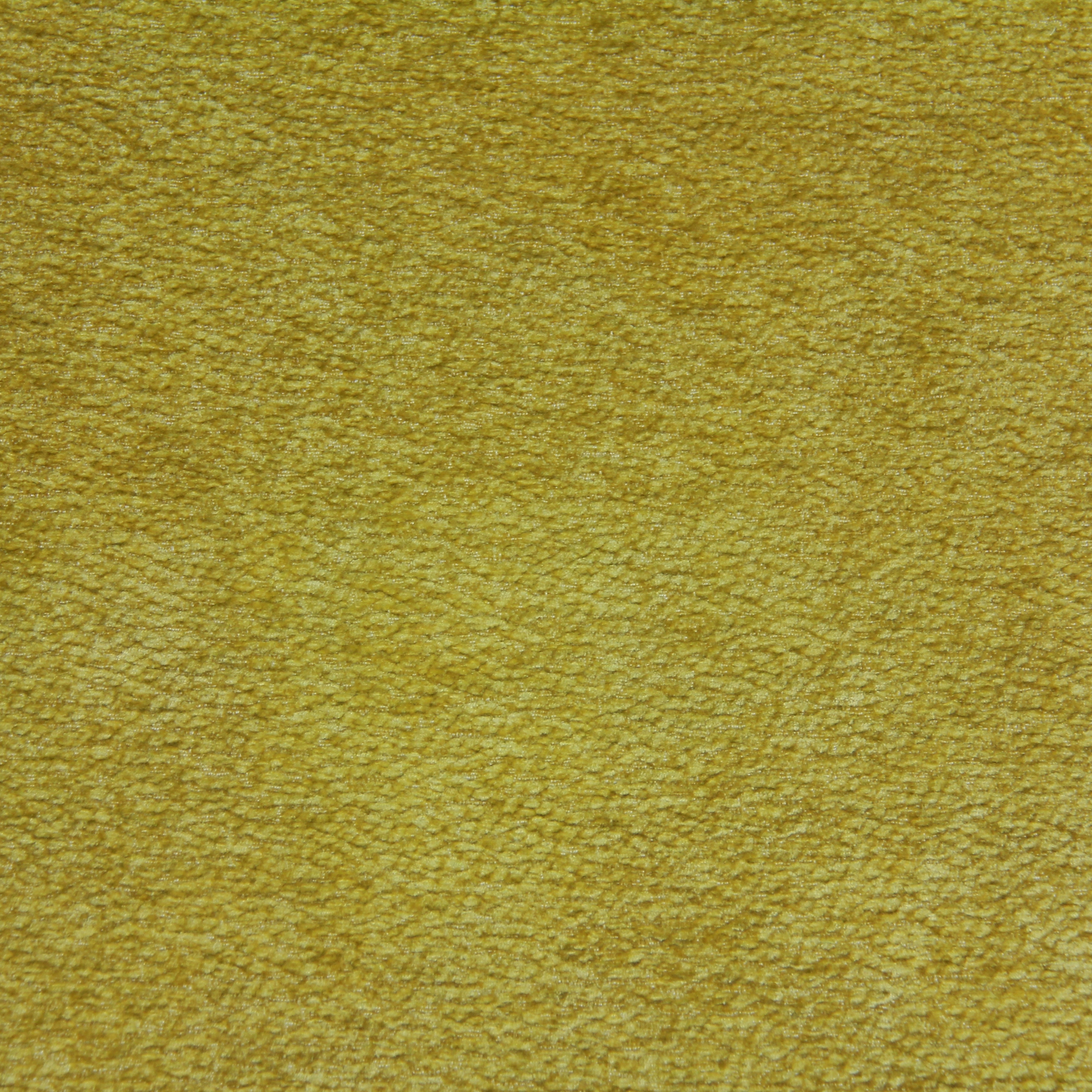 Invicta | Pulp Astrakan 03 Golden Yellow
