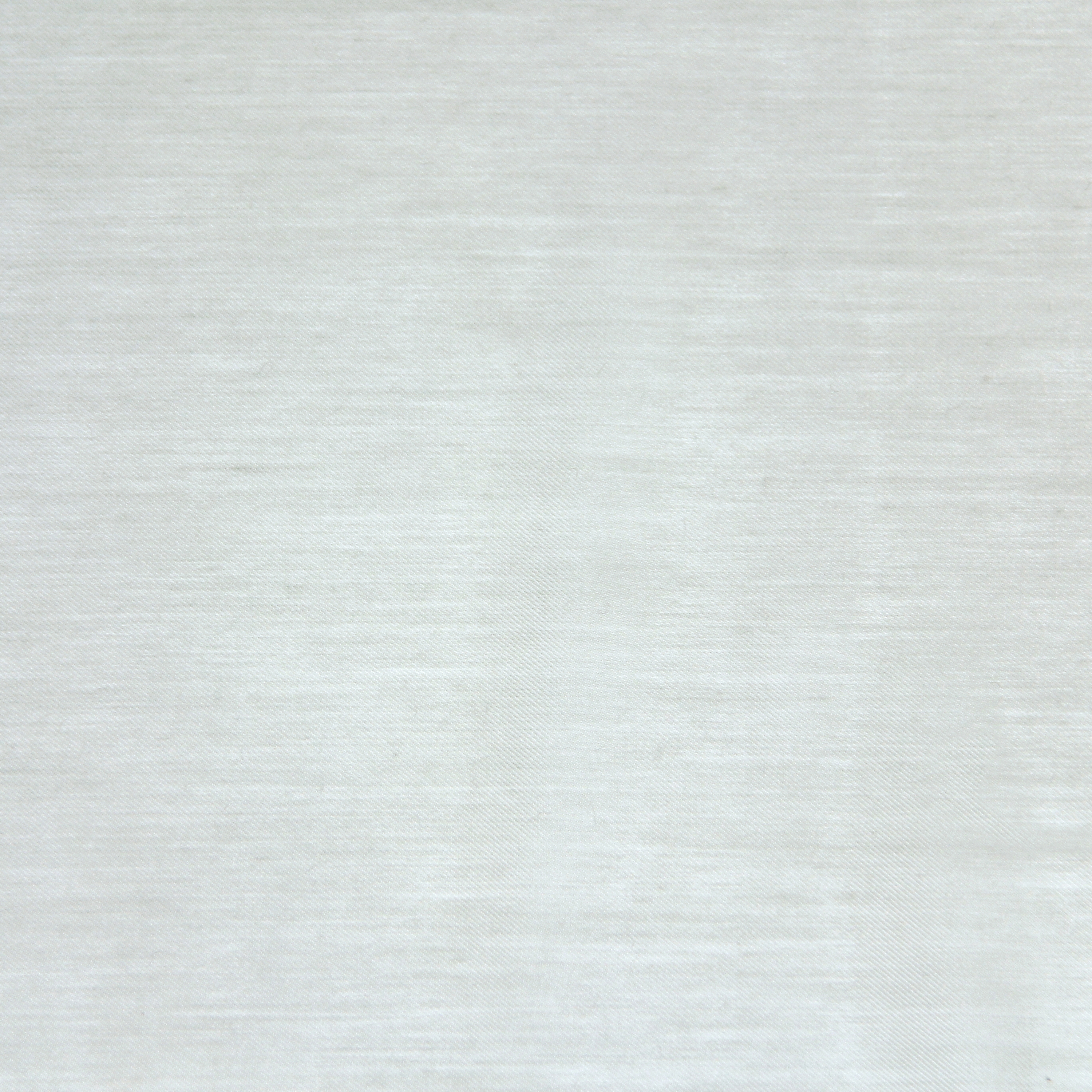 Invicta | Touché 02 Natural White