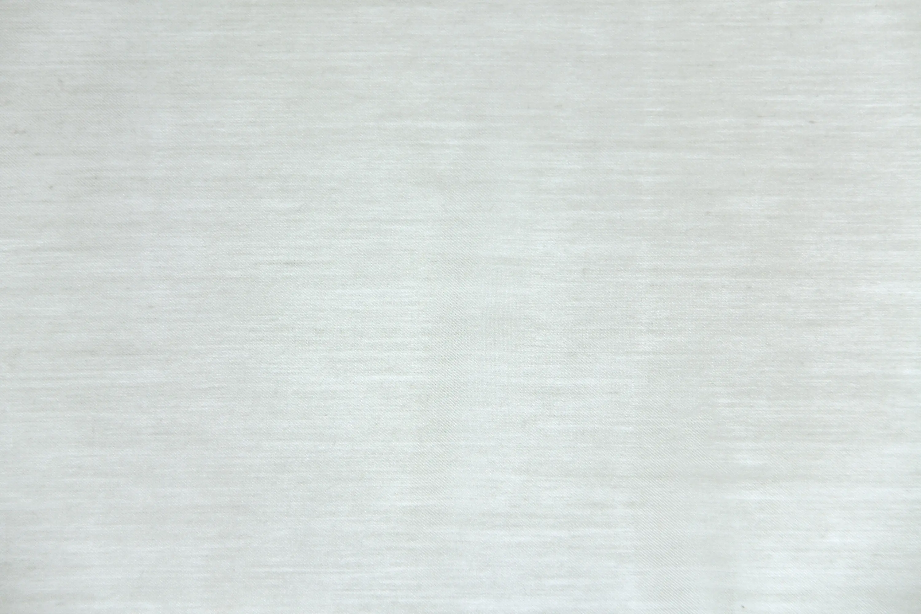 Aldeco - Invicta | Touché 02 Natural White