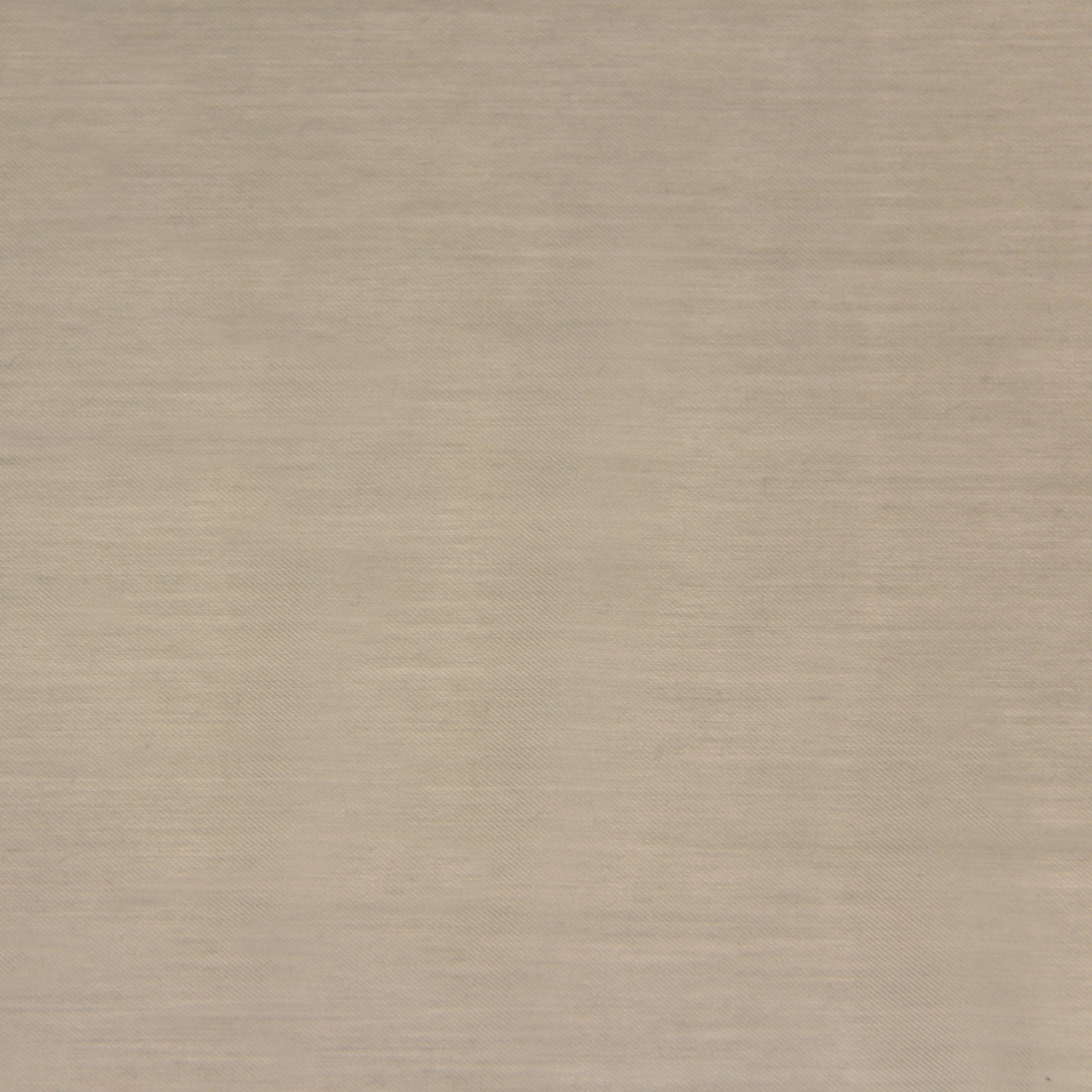 Invicta | Touché 05 Linen
