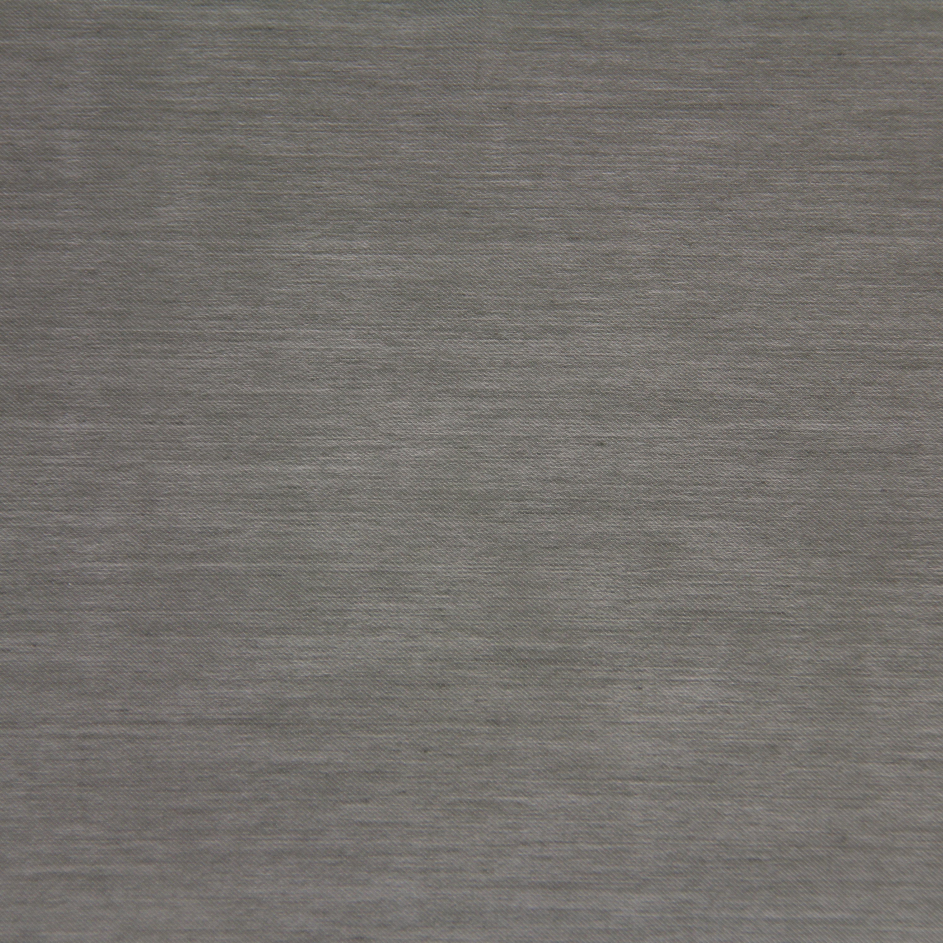 Invicta | Touché 06 Taupe