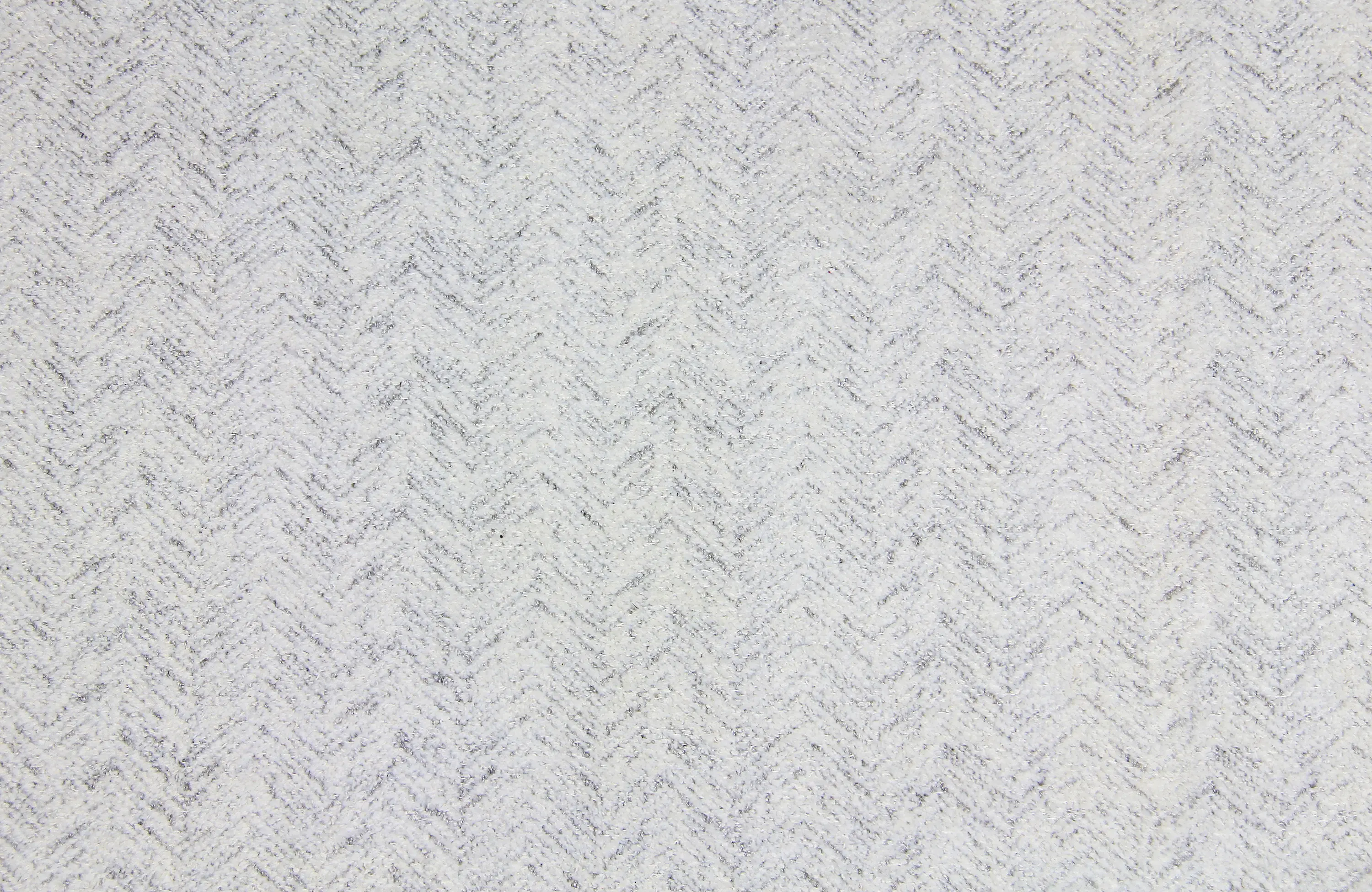 Aldeco - Invicta | Wild Thing 01 Wild White